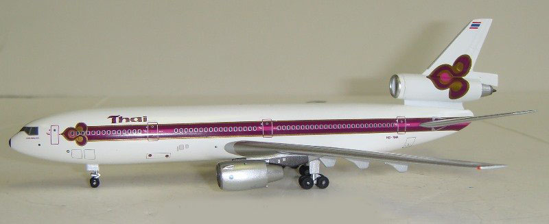 thai dc-10.jpg