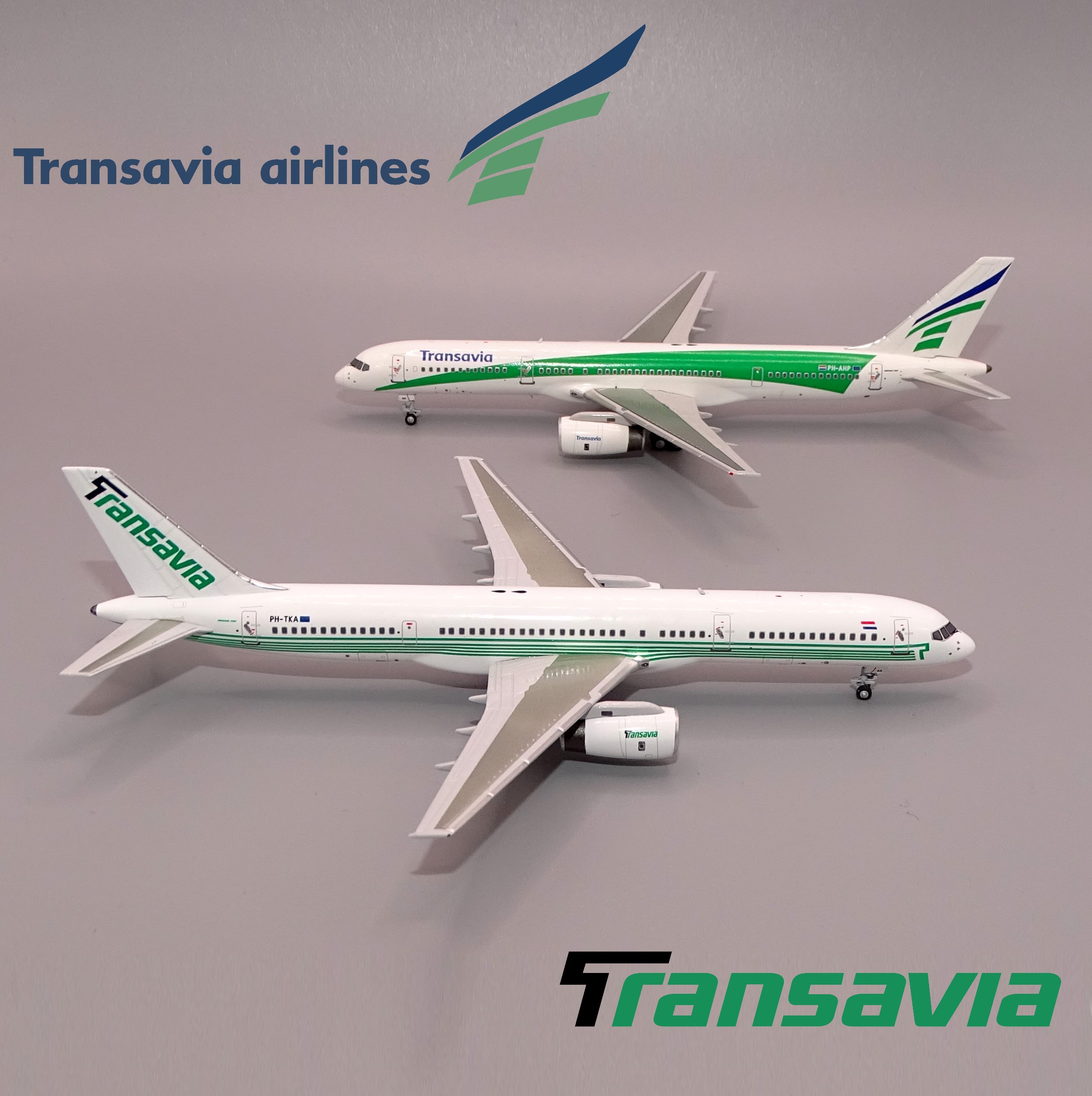 Transavia_757s.jpg