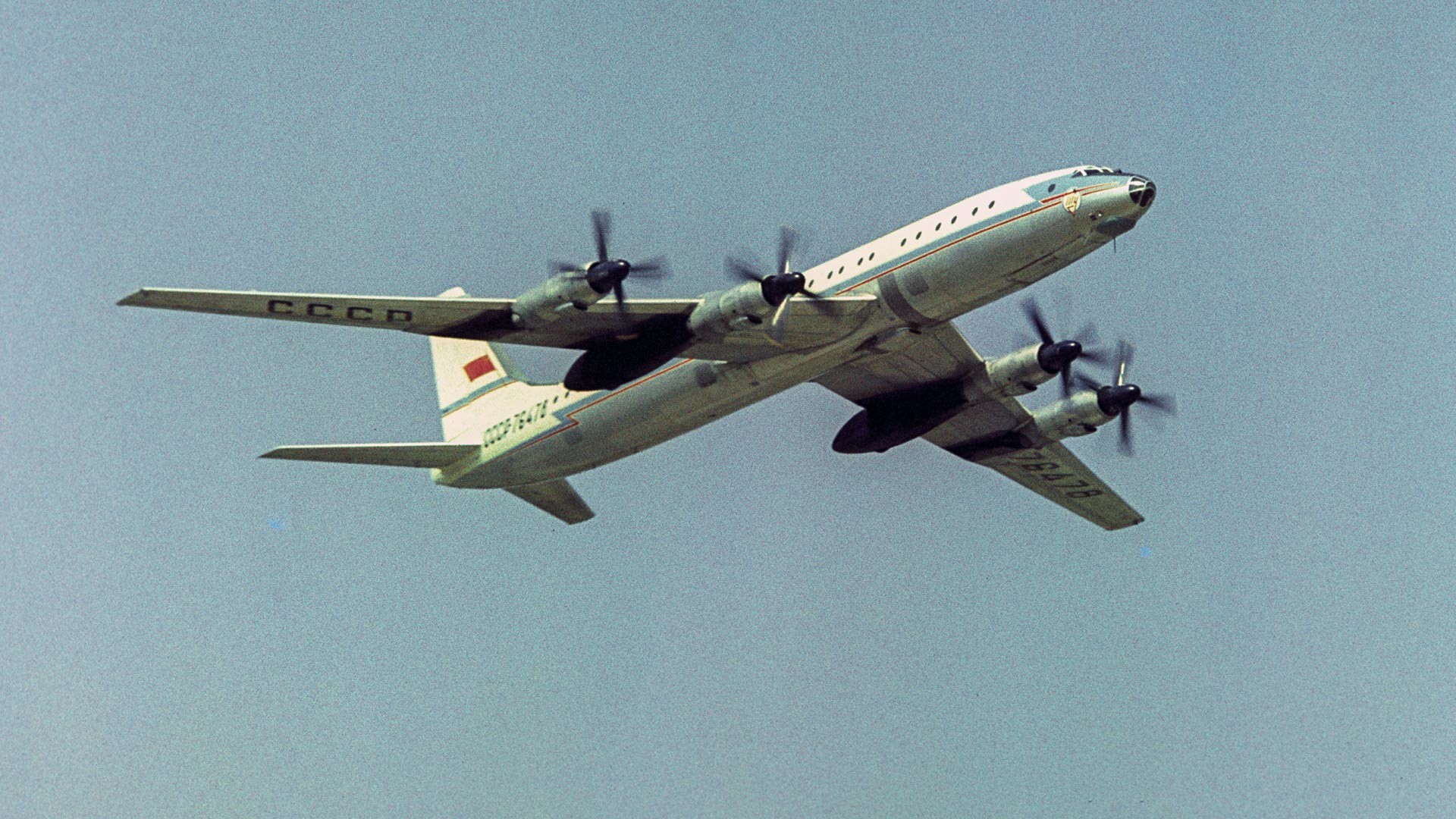 Tu114flight.jpg