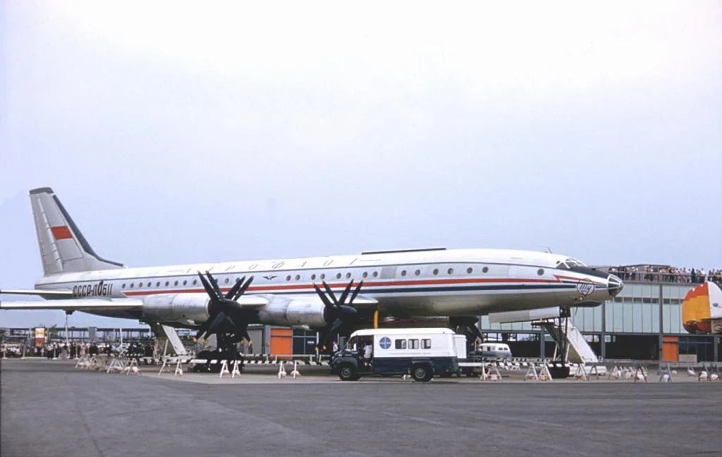 Tu114pinstripe.jpg