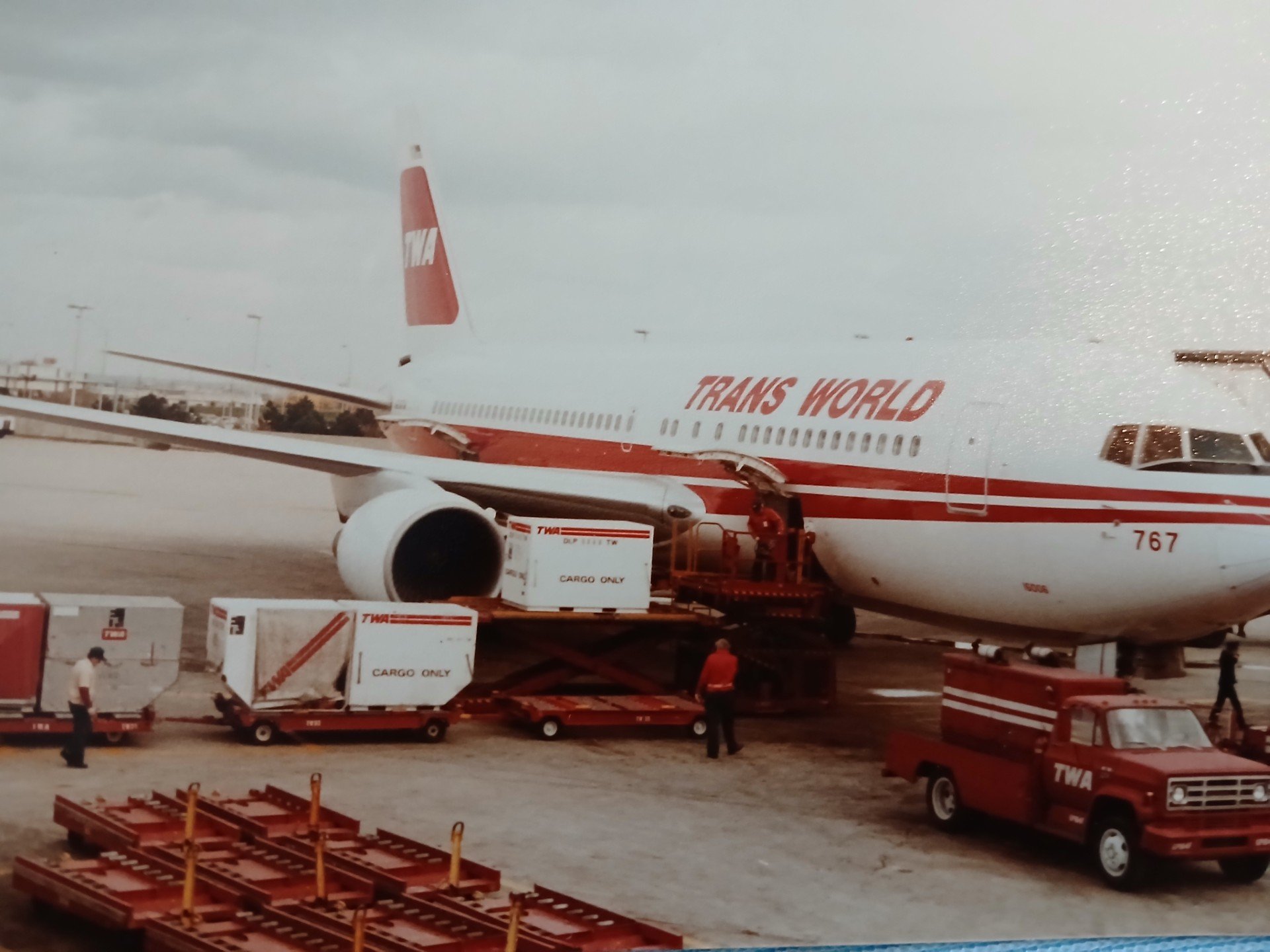 TWA 767.jpg