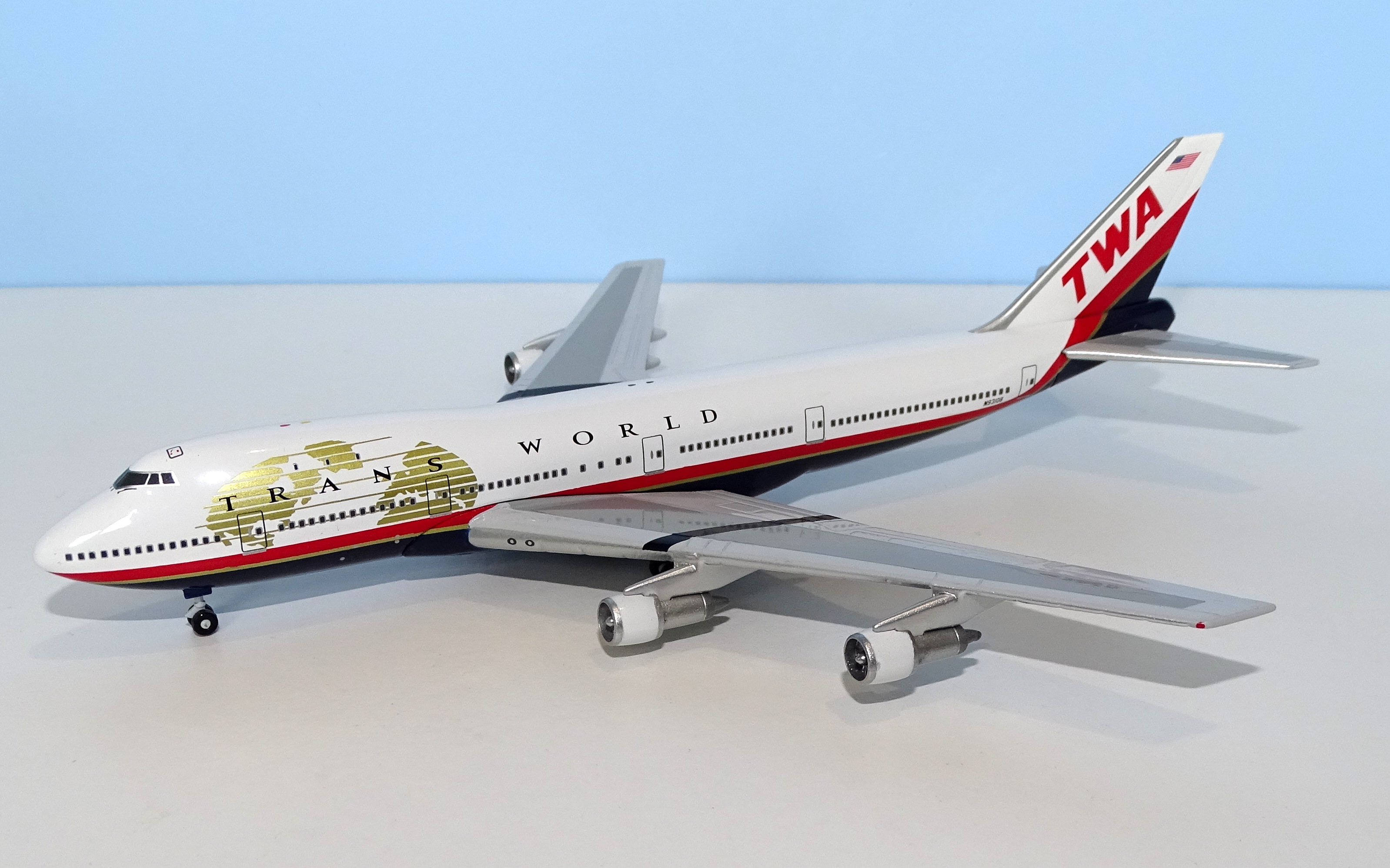 TWA_B747_nc_02.JPG