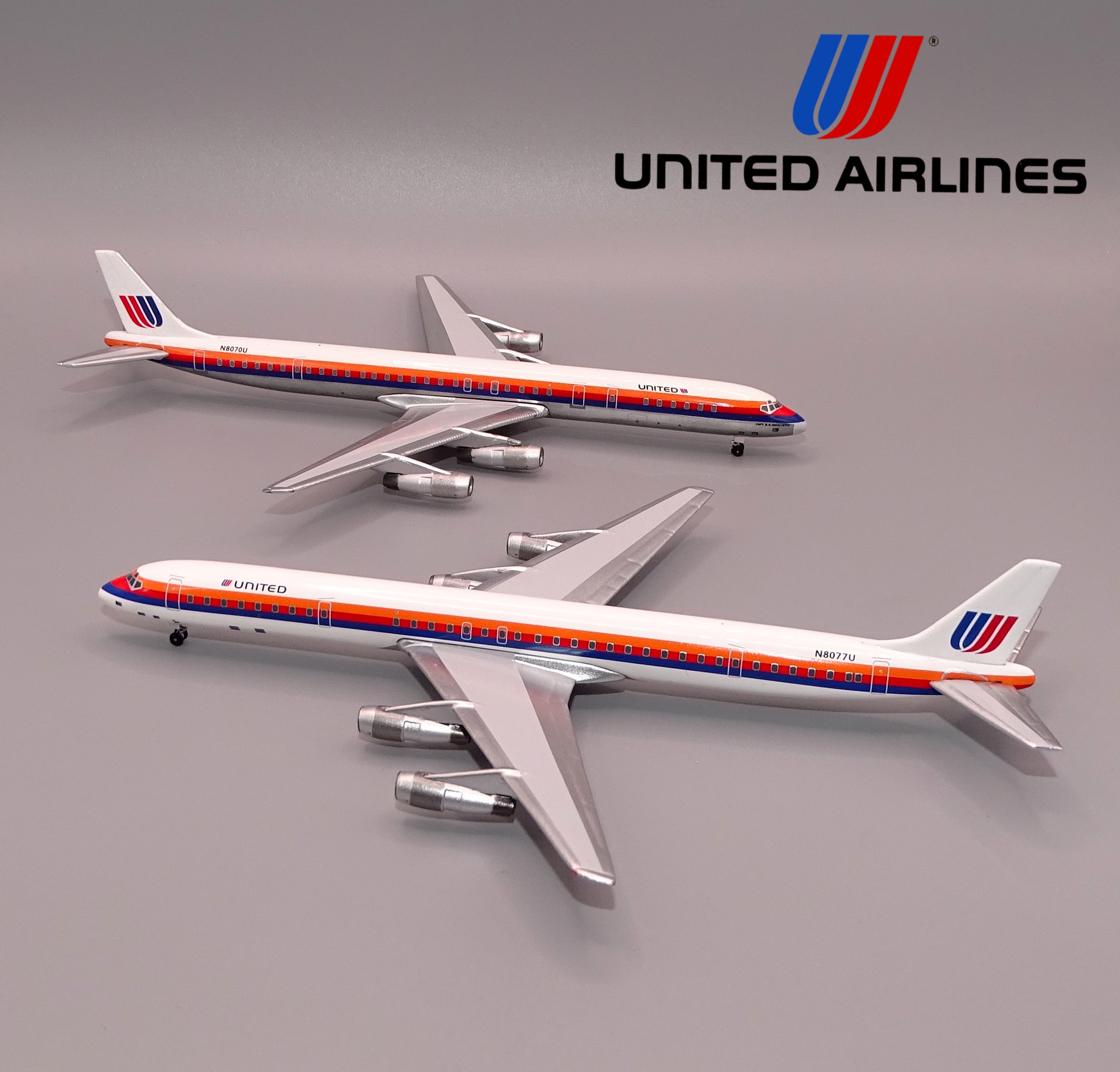 UA_DC8-61s.jpg