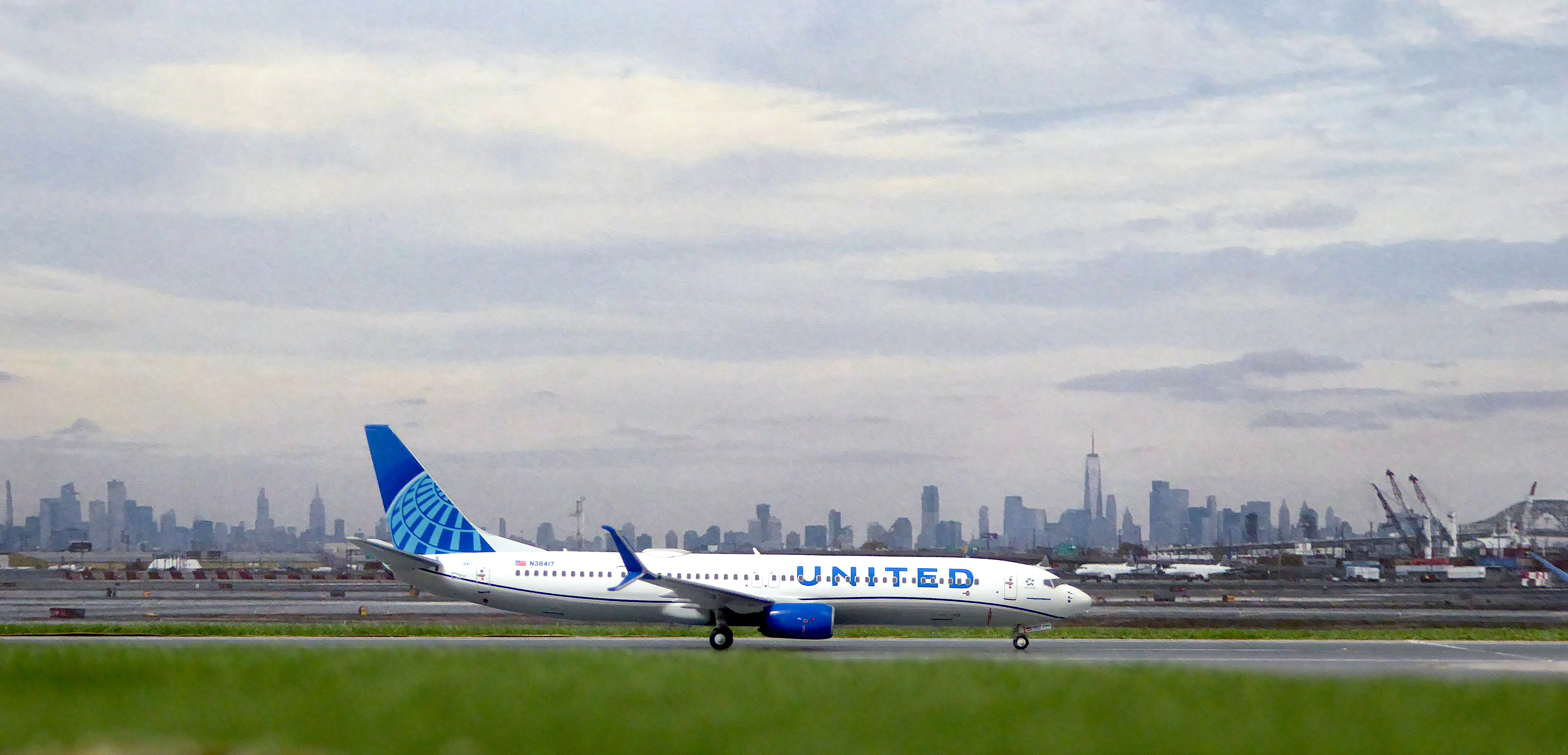 United B737 NYC_1.JPG