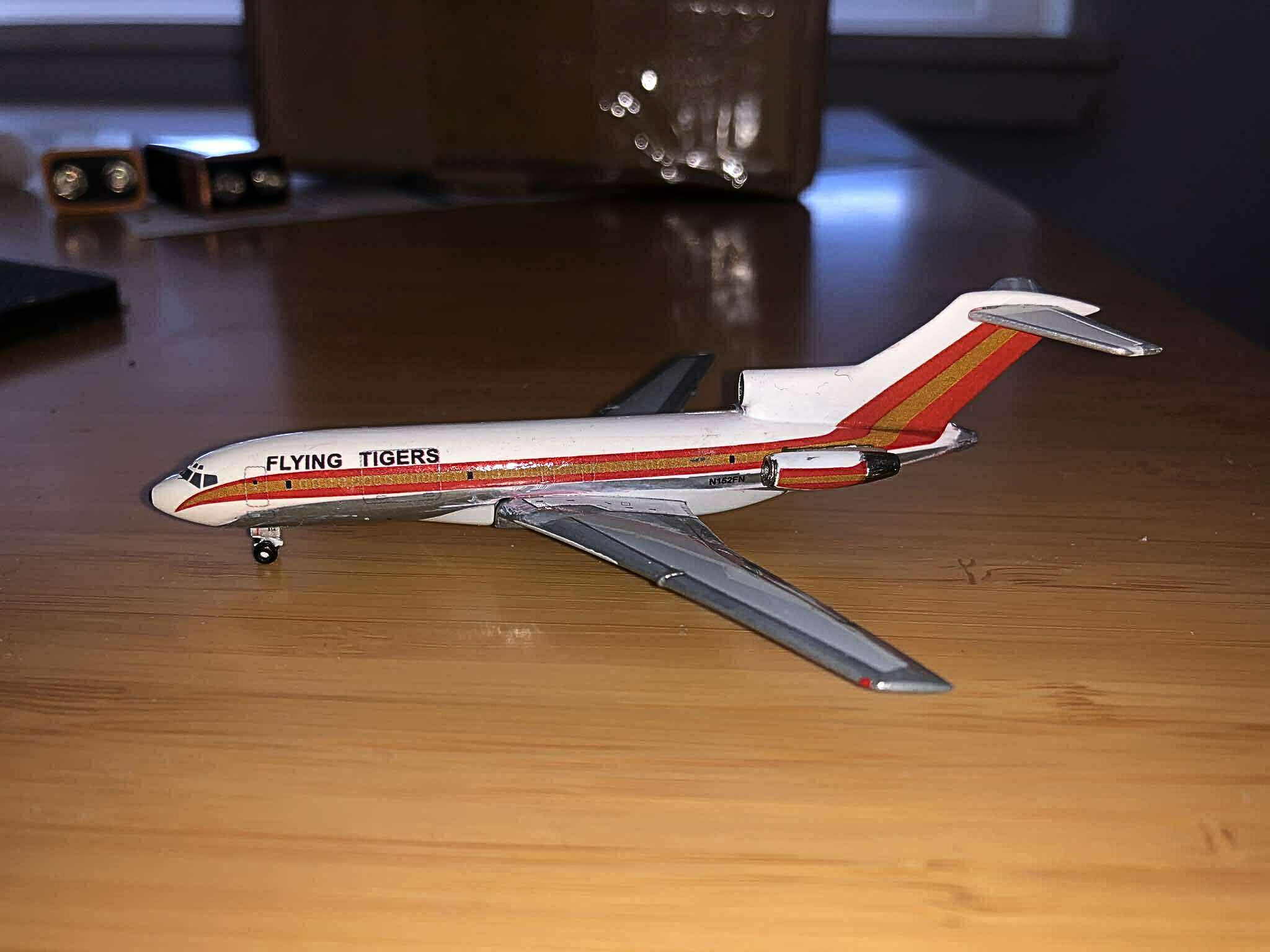 Untitled design (5).png