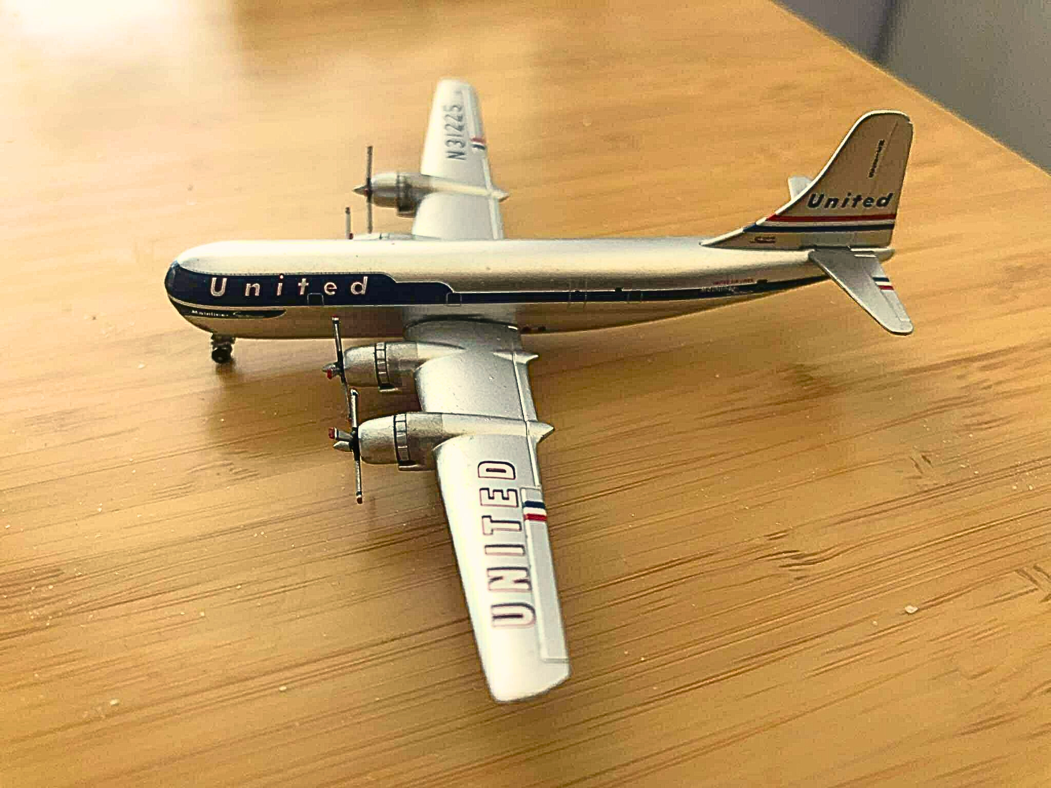 Untitled design (7).png