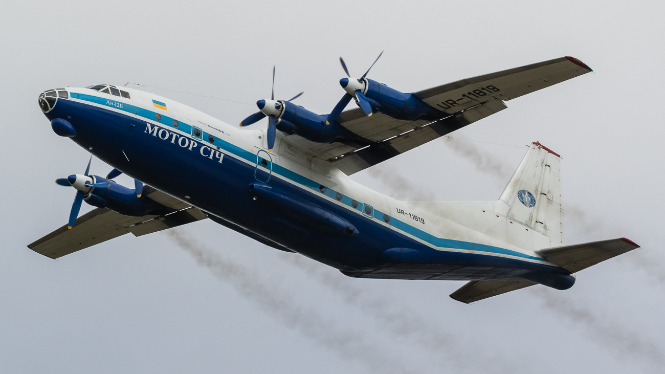 UR-11819 (1 of 1).jpg