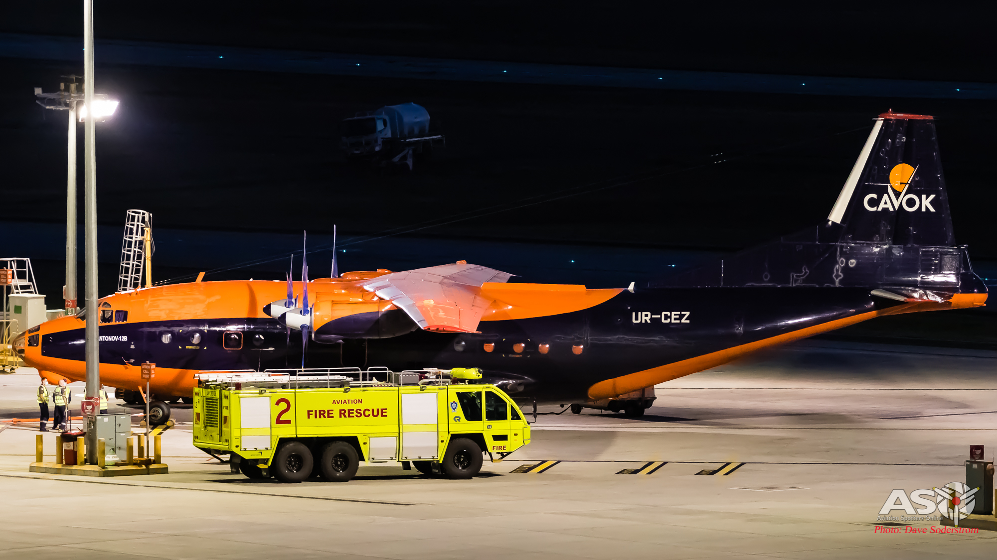 UR-CEZ AN012B Cavok ASO 2 (1 of 1).jpg