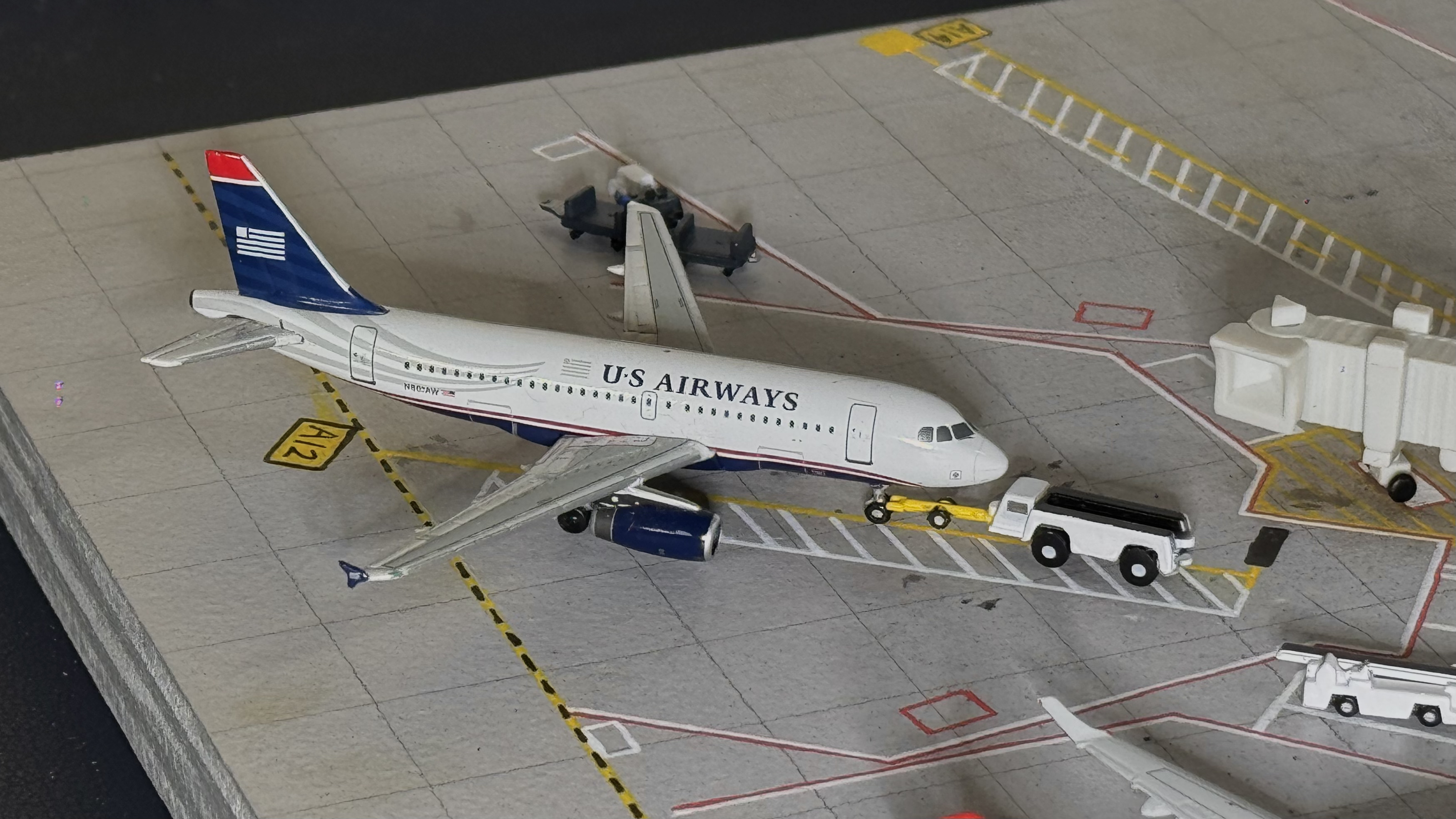 US A320 2.jpg