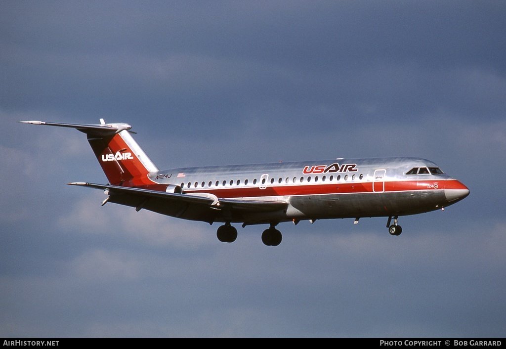 USAir BAC 1-11 1980 N1124J R .jpg