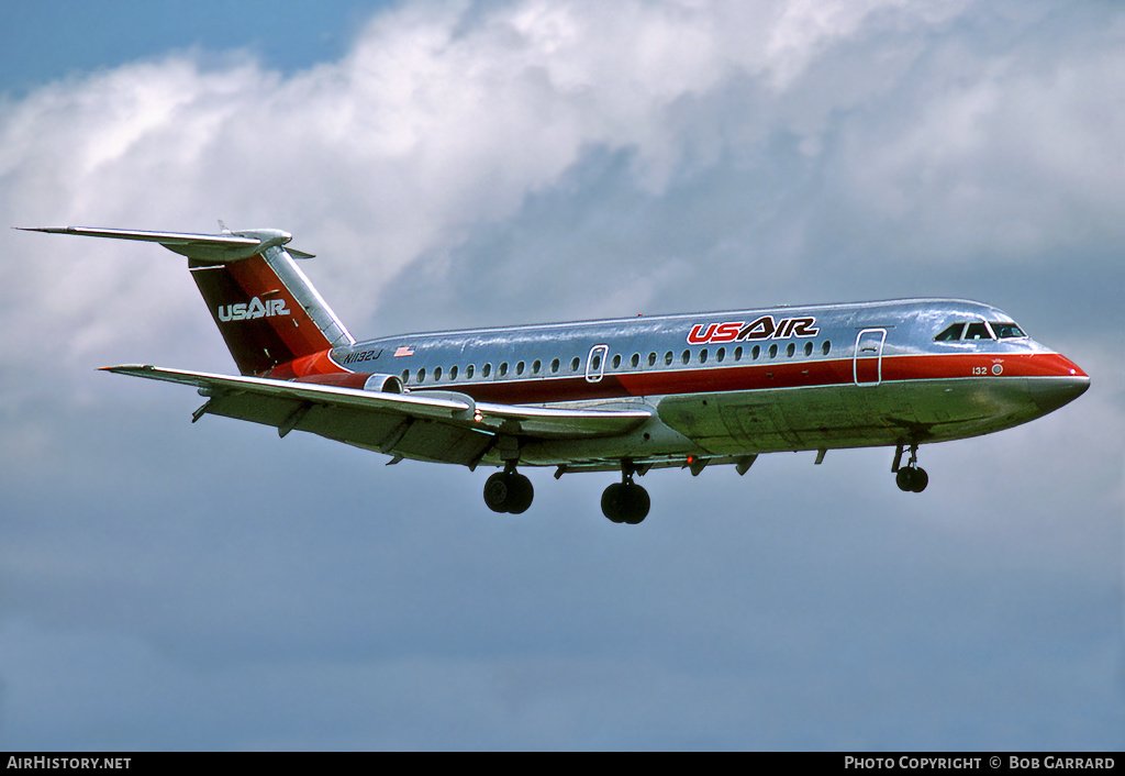 USAir BAC 1-11 1980 N1132J.jpg
