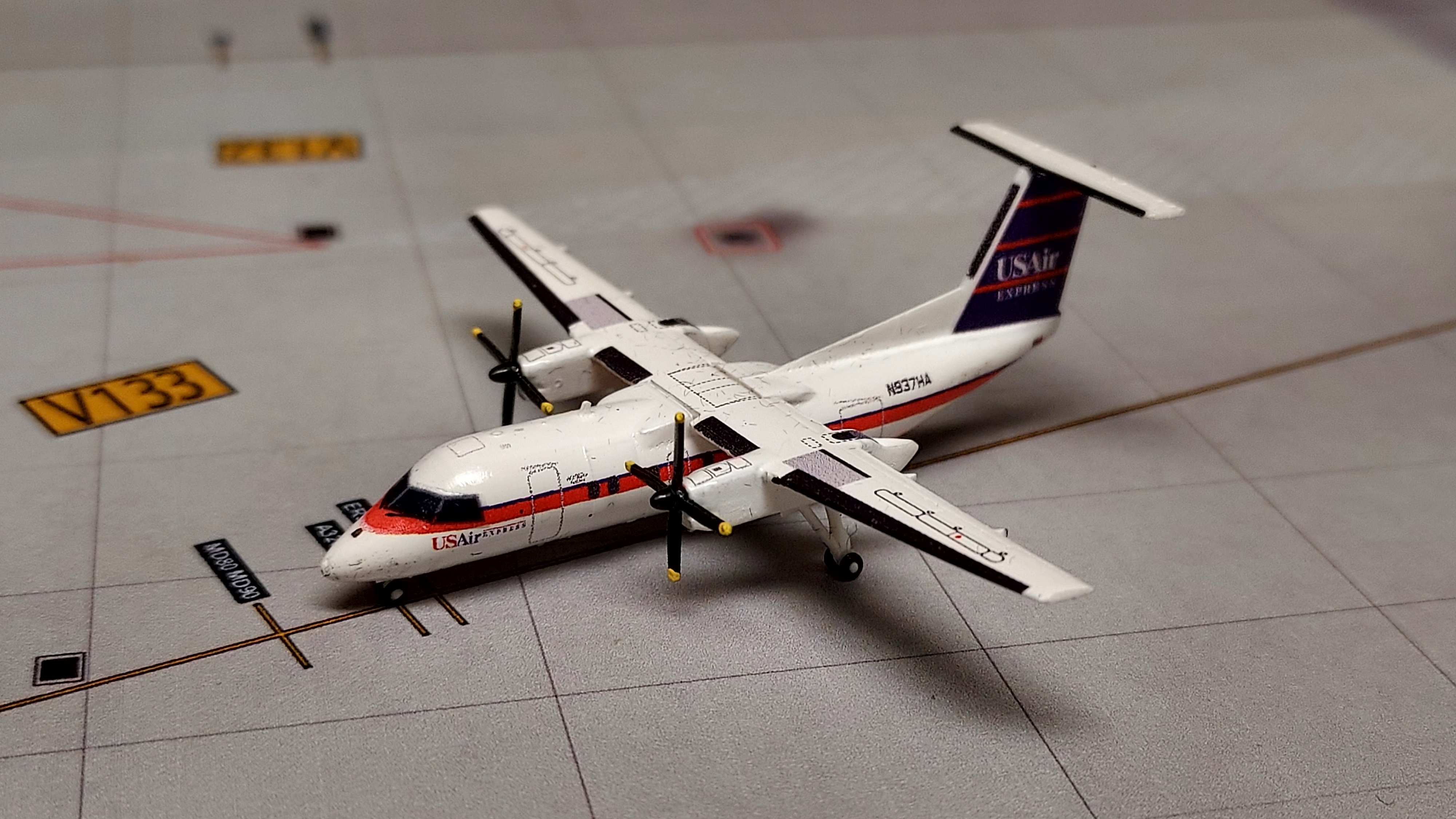 USAir Dash 8.jpg
