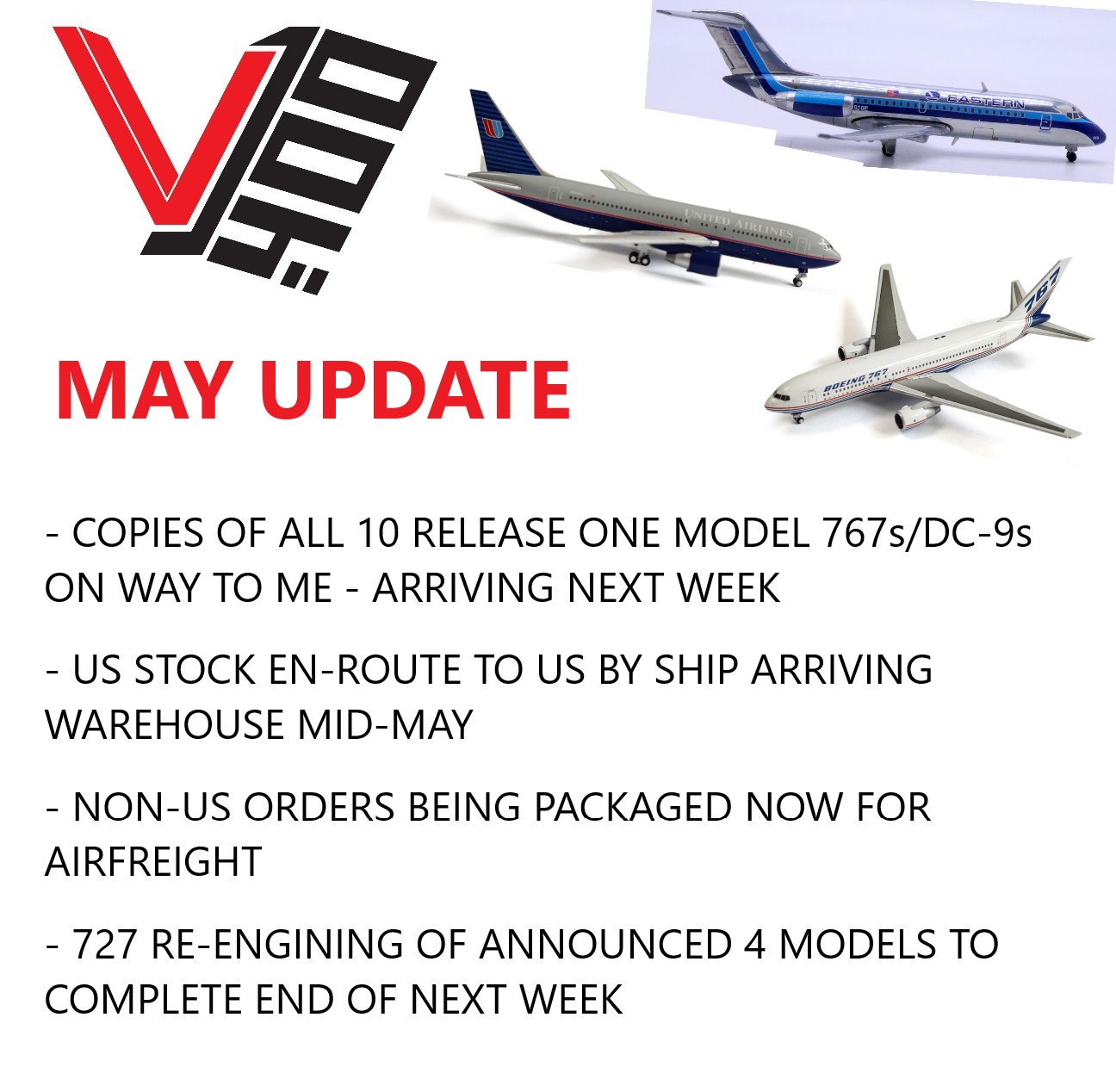 V1400_MAY.jpg