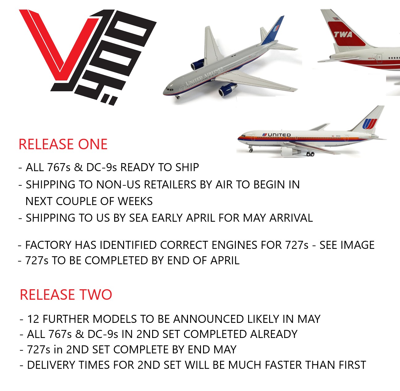 V1400UPDATE_MARCH26_A.jpg