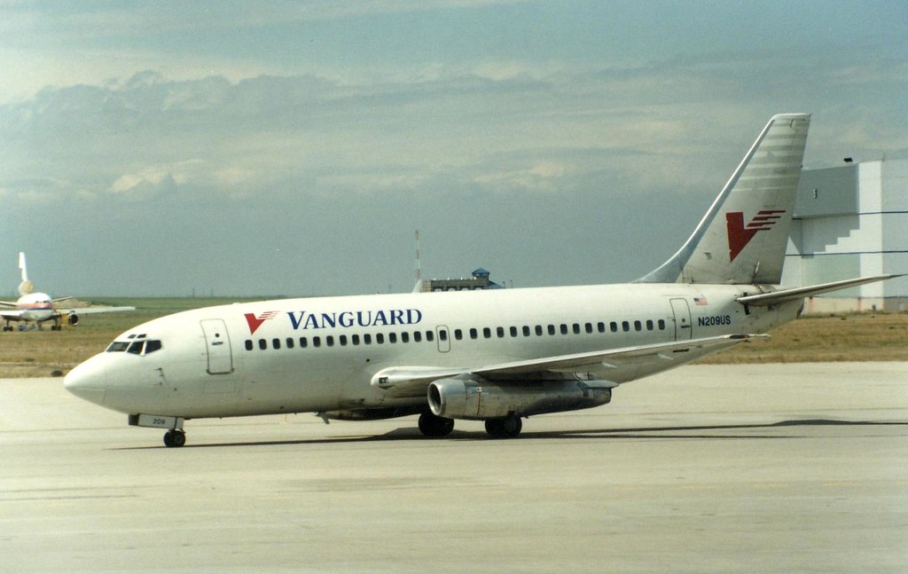 vanguard 737o.jpg