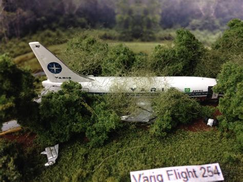 varig 254 diorama.png