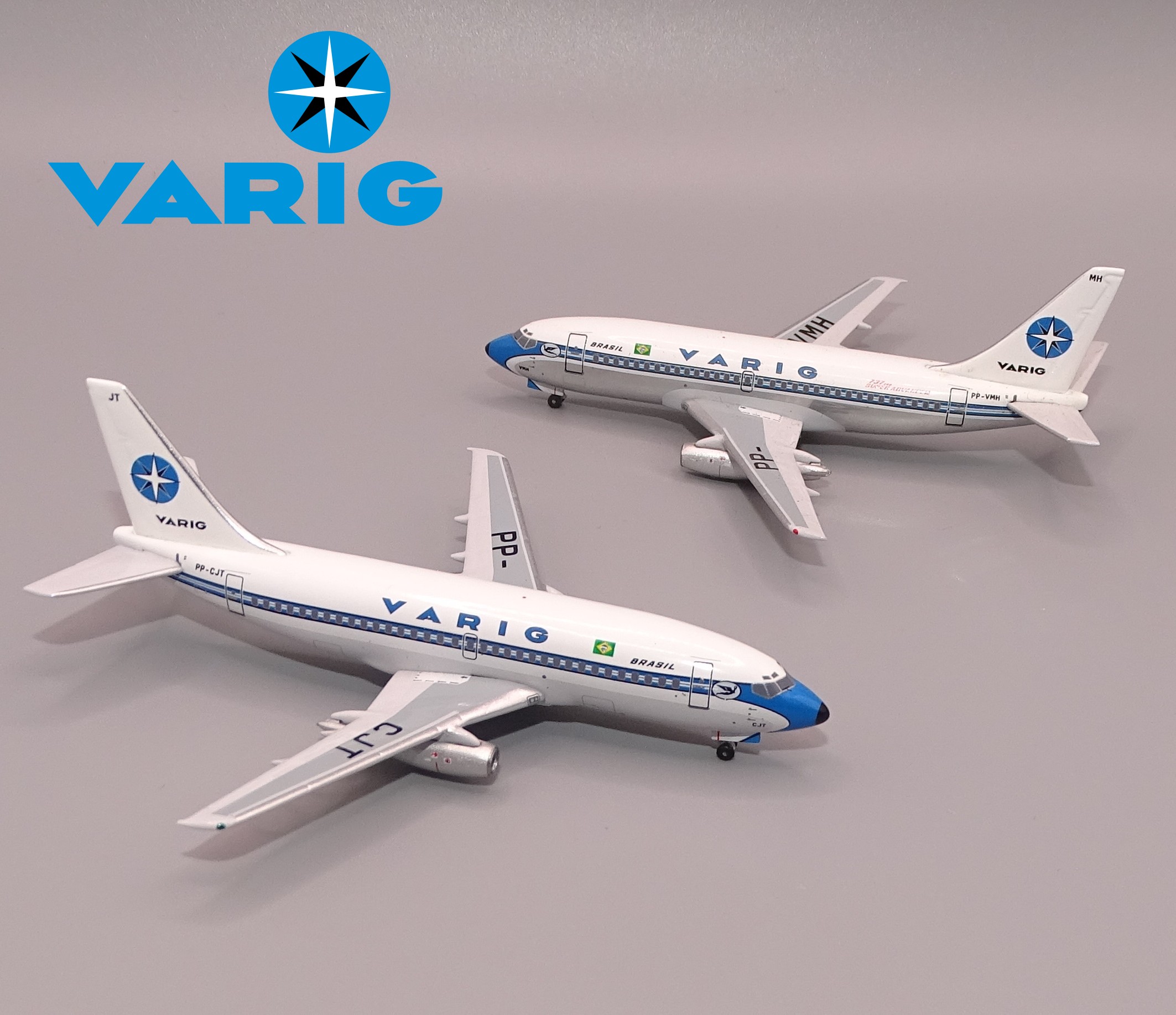 VARIG_B732s.jpg