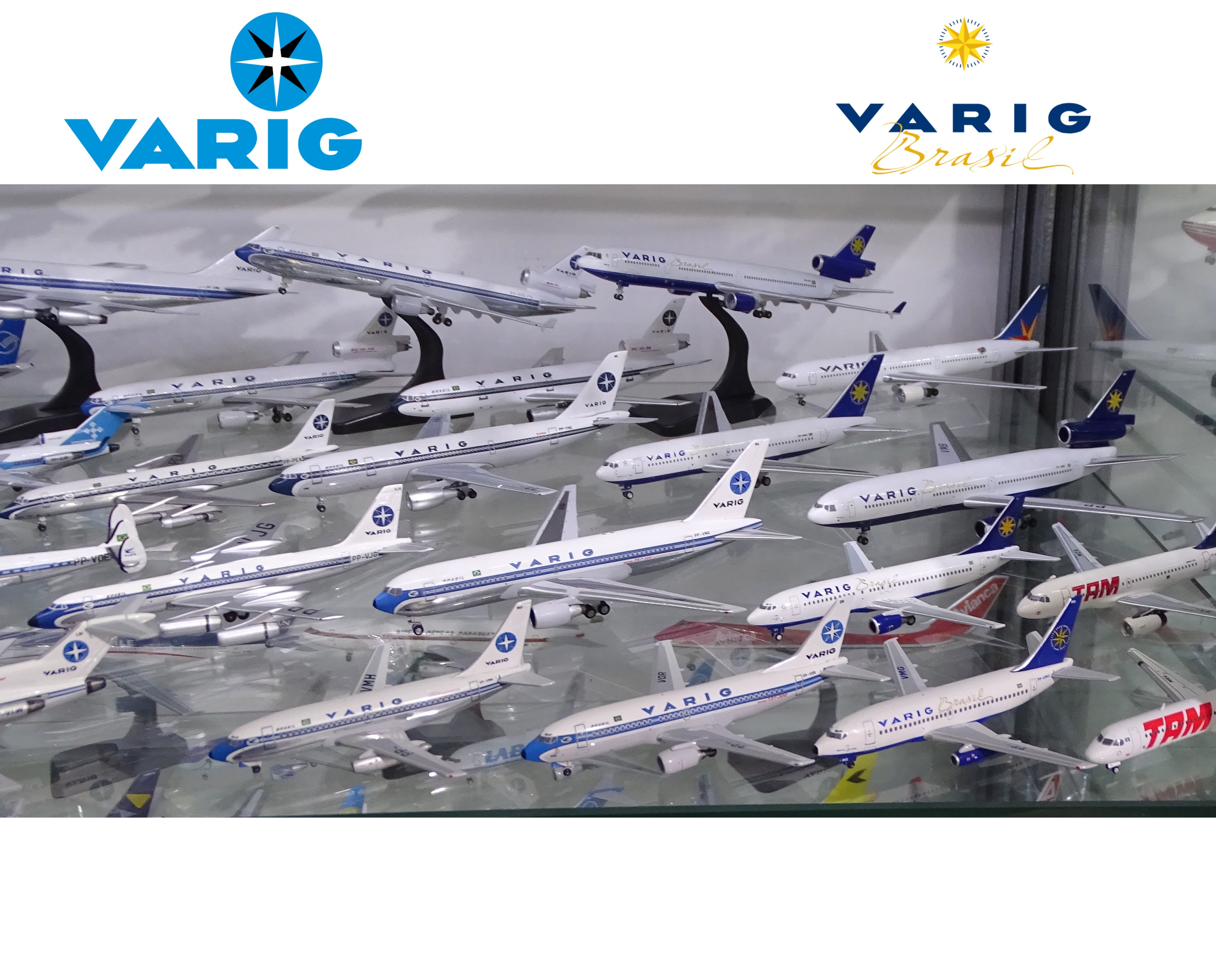 VARIG_FLEET.jpg
