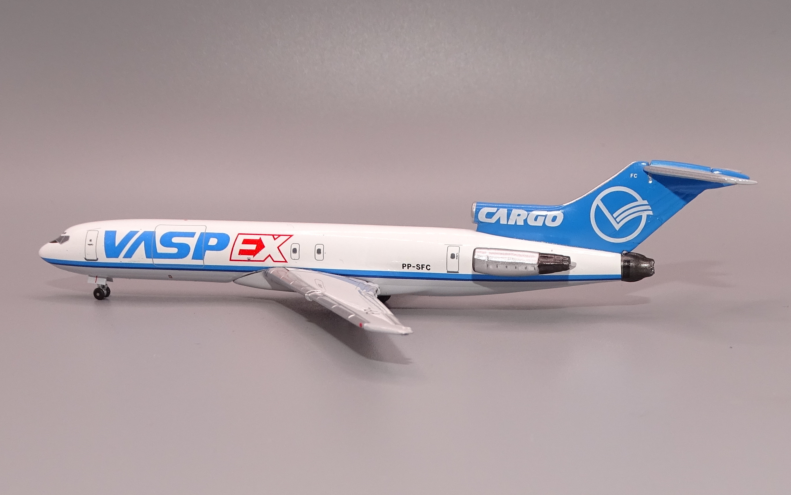 VASPEX_B727_PP-SFC_05.JPG