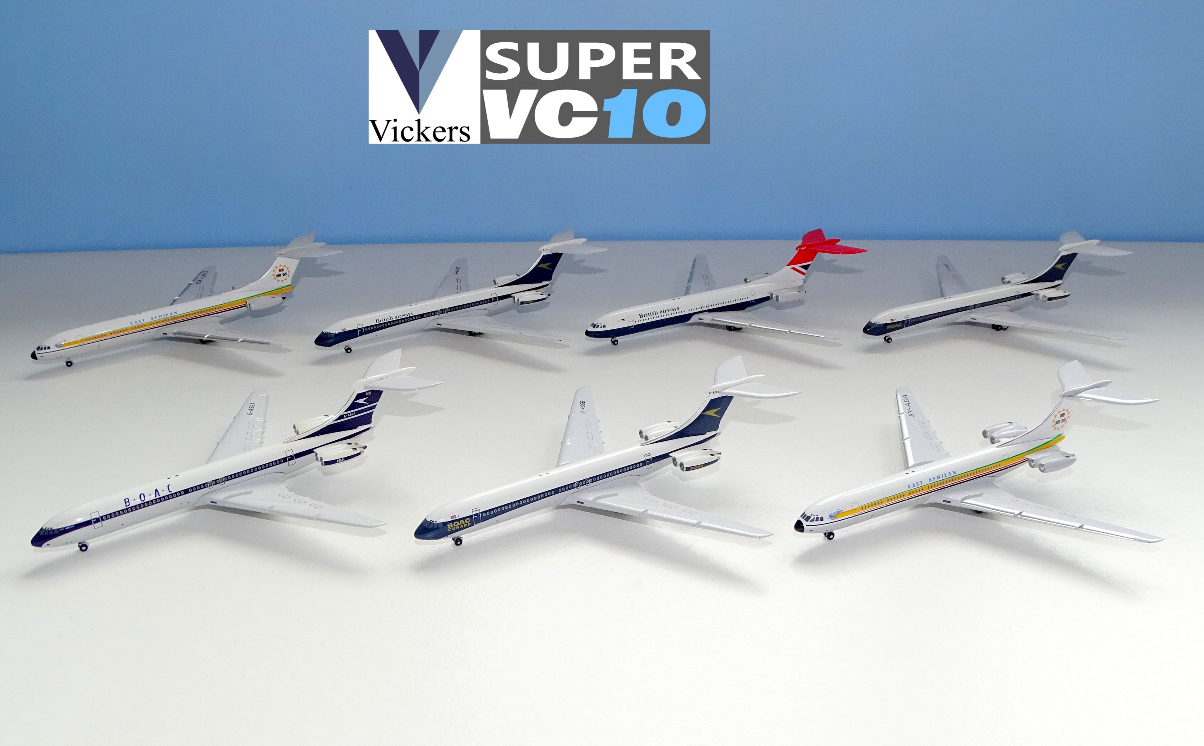 VC10-1150_HEADER.jpg