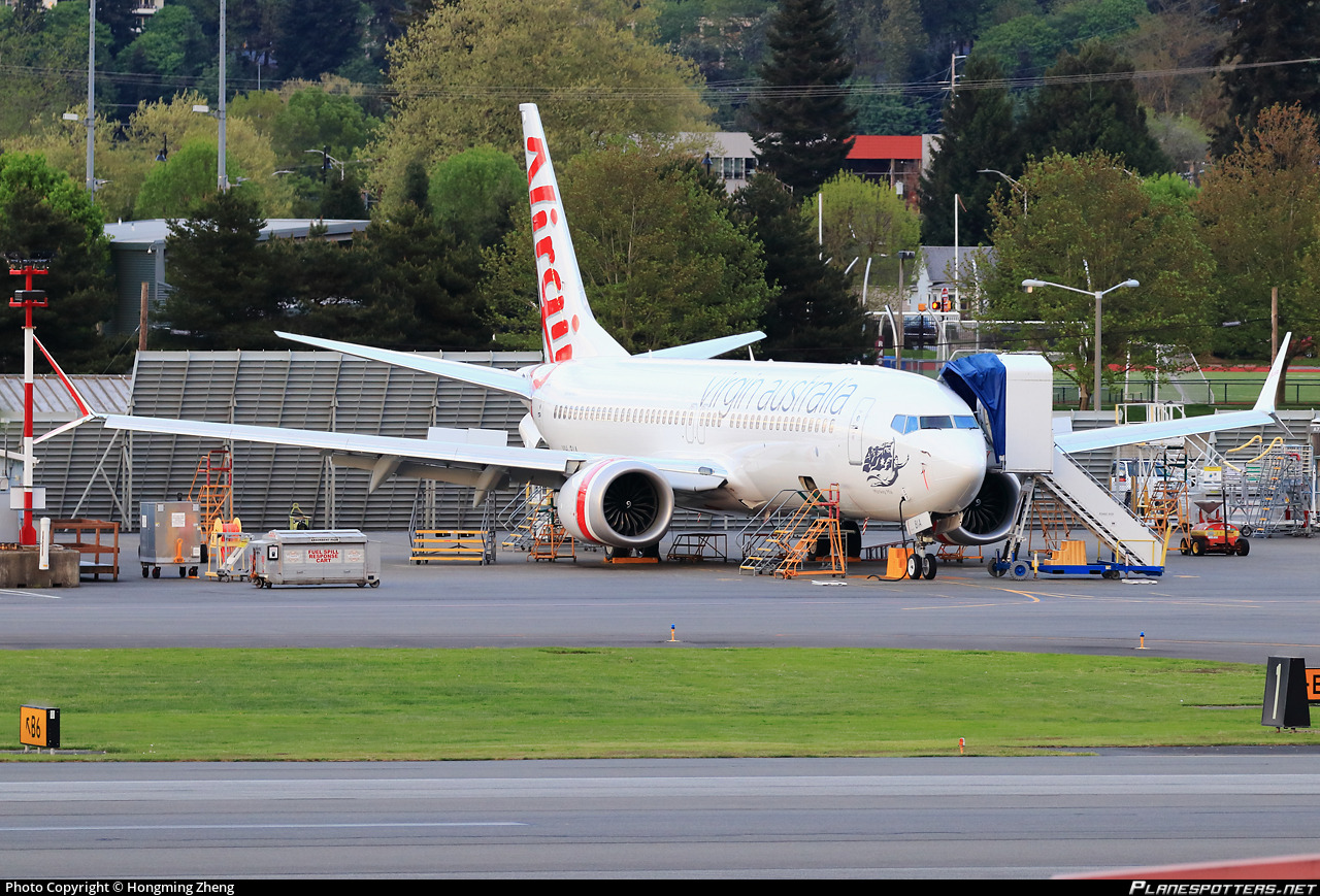 vh-8ia-virgin-australia-boeing-737-8-max_PlanespottersNet_1423995_b2083b9c50_o.jpg