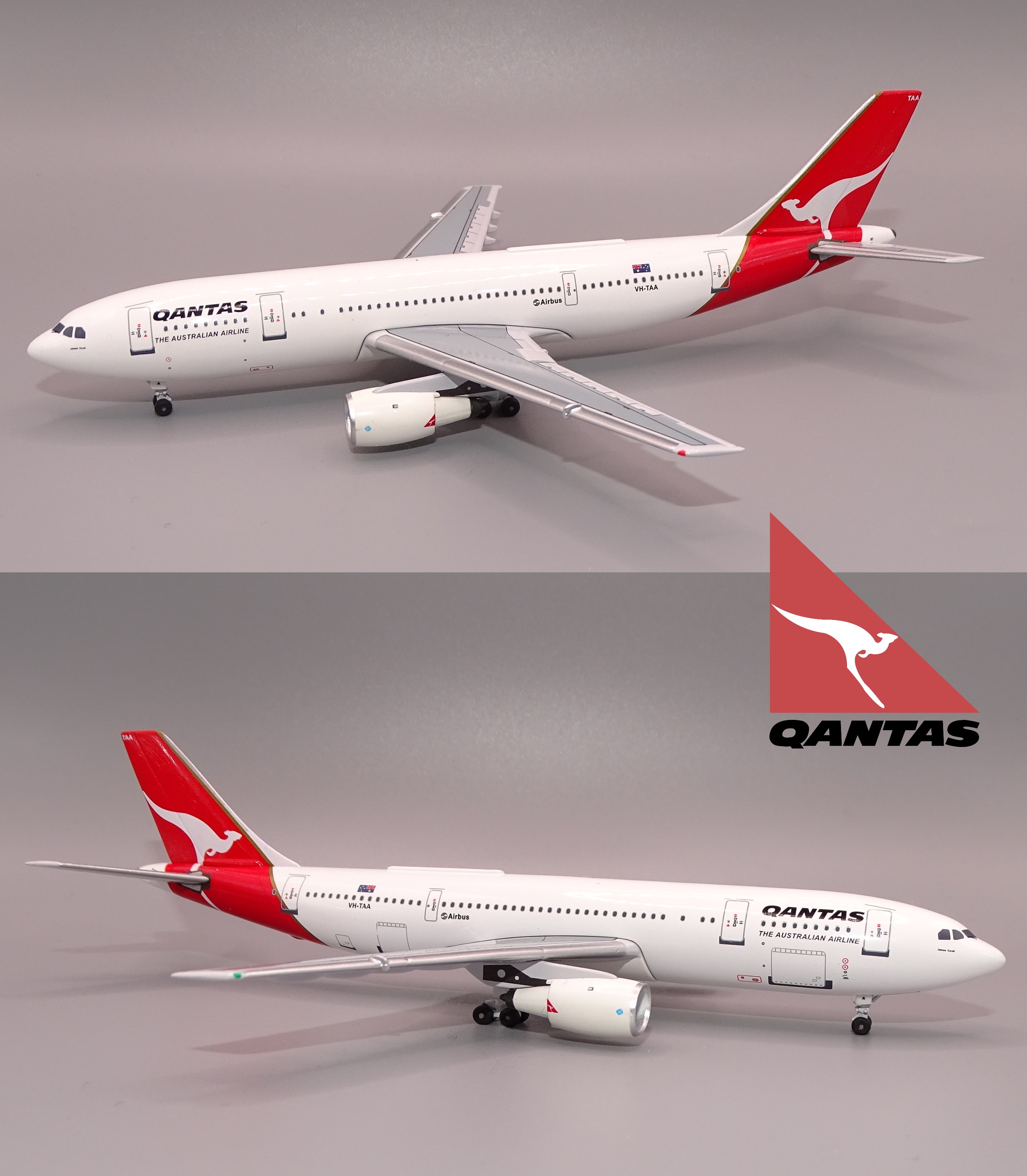 VH-TAA_QF.jpg