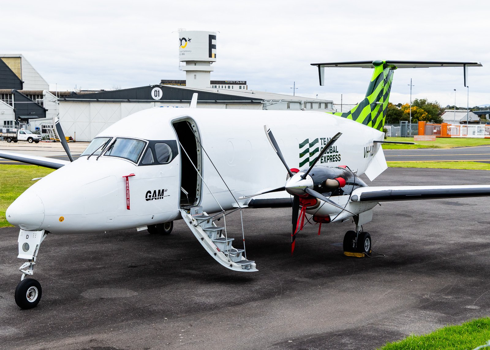 VH-YJD.jpg