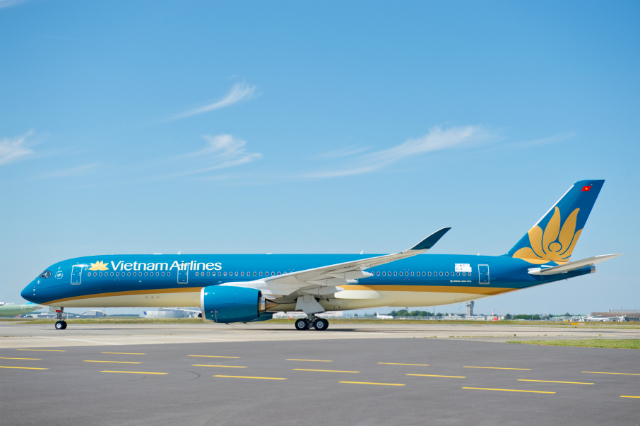 vietnam-airlines-a350_62304.jpg