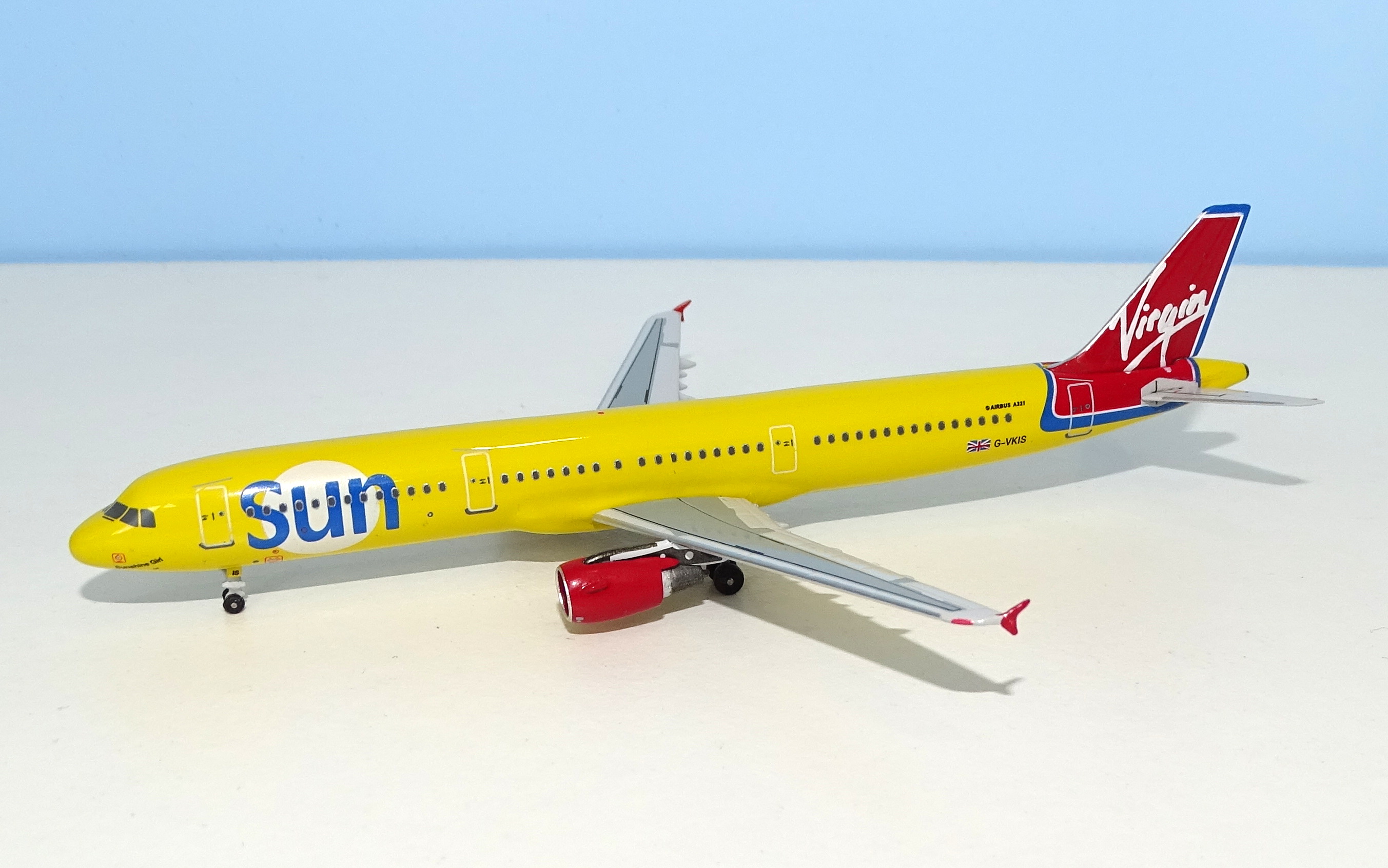 VIRGINSUN_A321_02.JPG