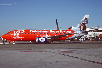 westpac 733 4.jpg