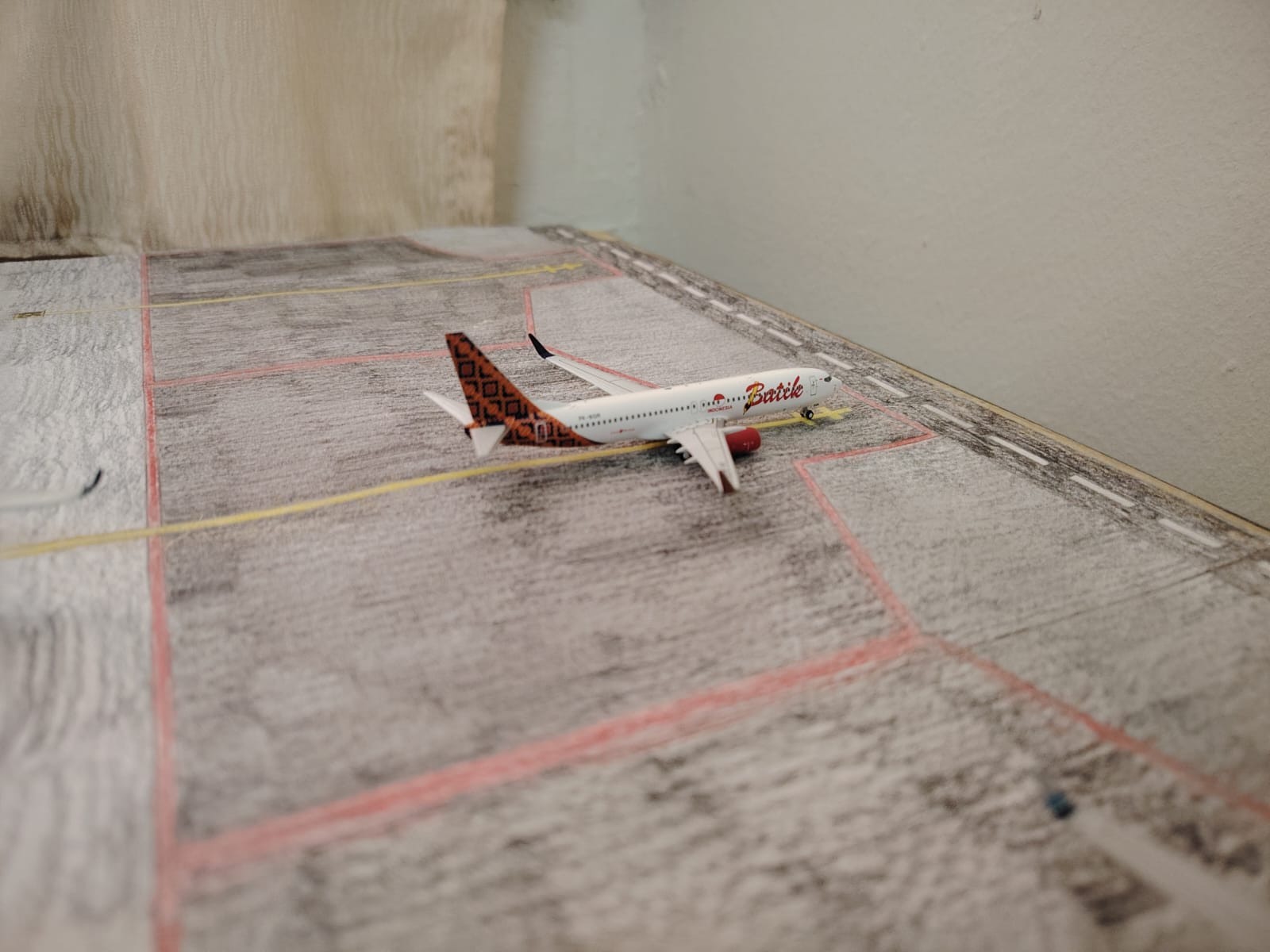 WhatsApp Image 2025-10-31 at 09.17.44_3a280698.jpg