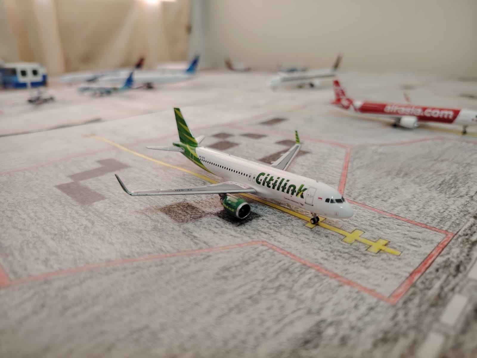 WhatsApp Image 2025-10-31 at 09.17.44_efa34d68.jpg