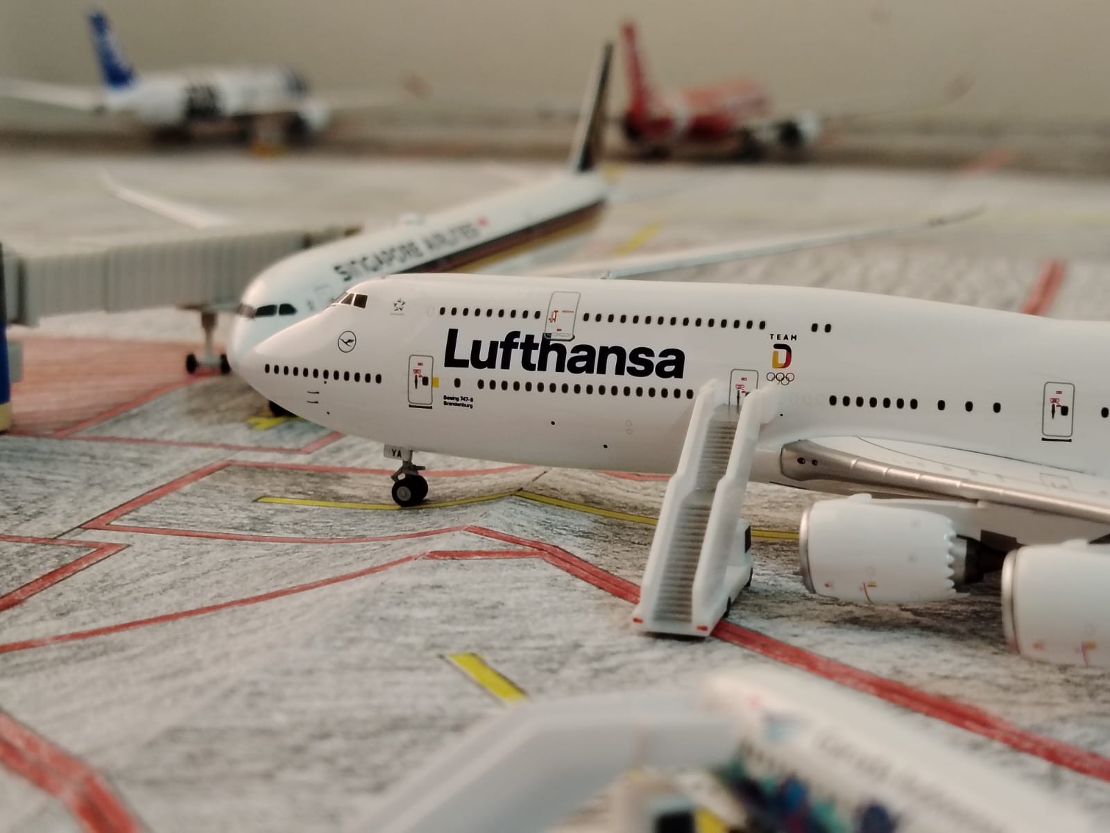 WhatsApp Image 2025-11-03 at 13.31.48_5a229469.jpg