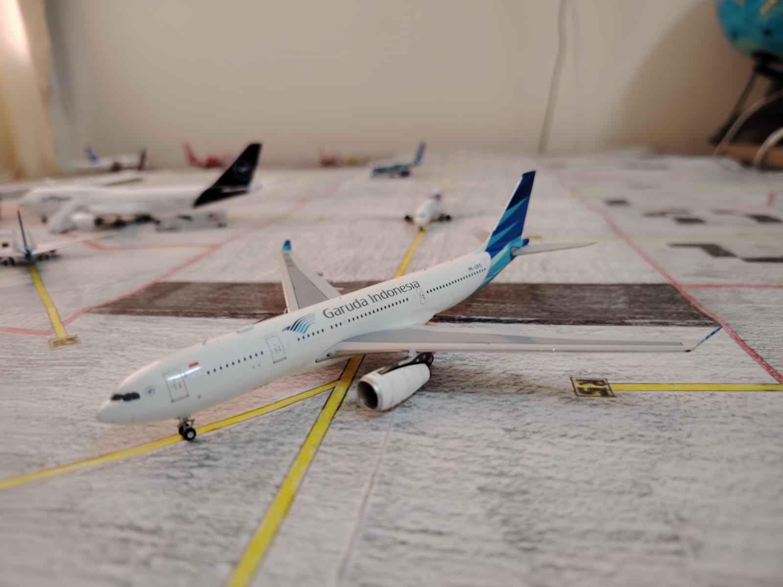 WhatsApp Image 2025-11-03 at 13.31.49_a40a0475.jpg