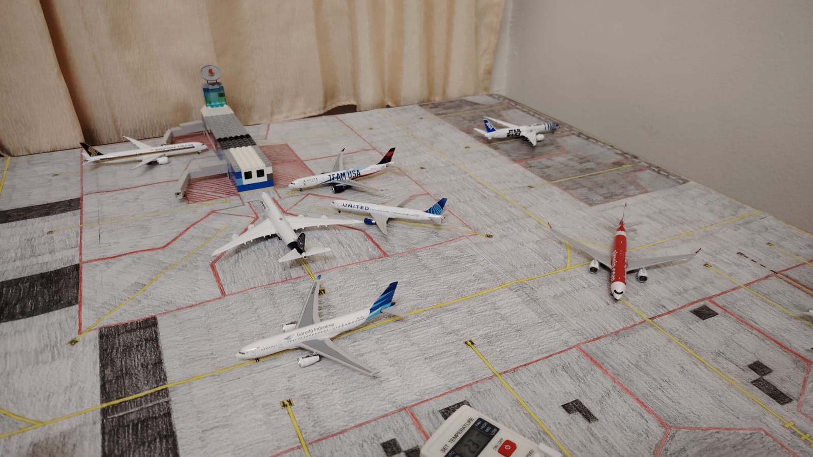 WhatsApp Image 2025-11-03 at 13.31.49_bf280ba1.jpg