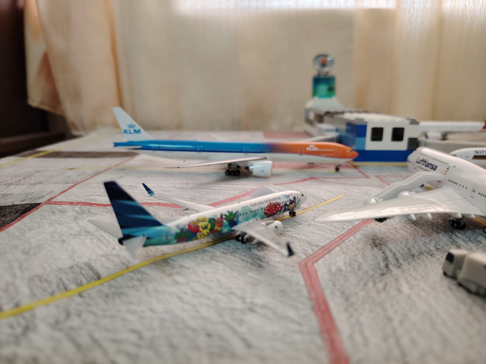 WhatsApp Image 2025-11-03 at 13.31.49_da11aae9.jpg