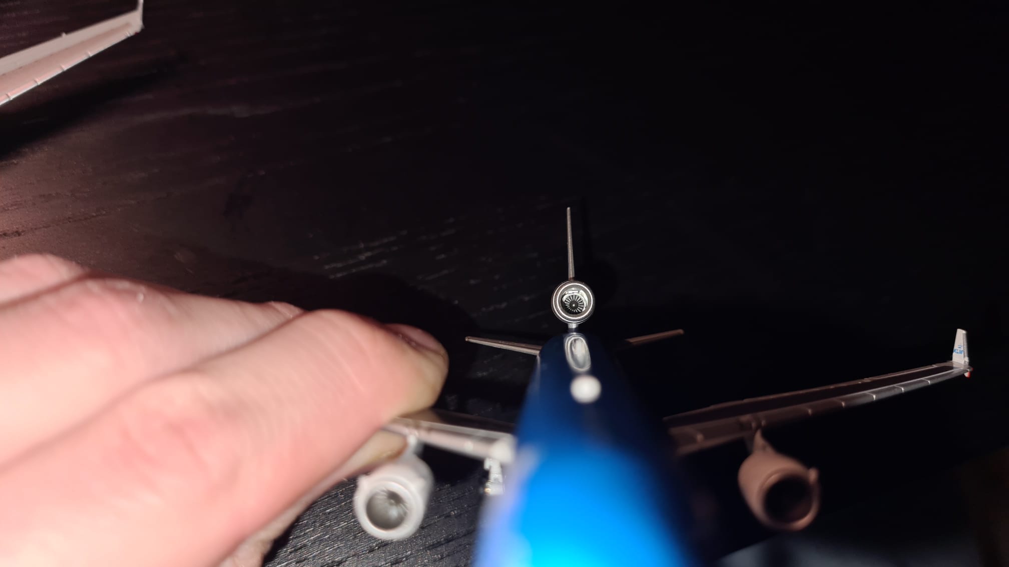 WhatsApp Image 2026-02-24 at 23.15.37 (1).jpeg