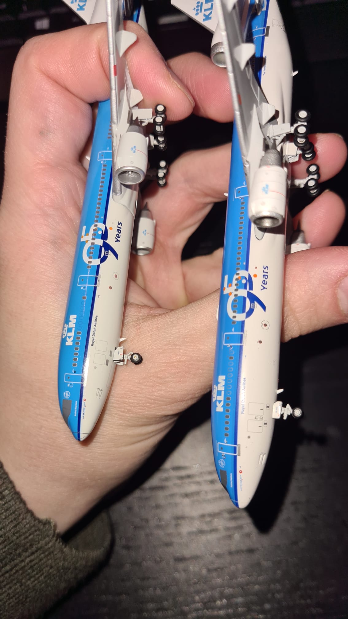 WhatsApp Image 2026-02-24 at 23.15.38 (1).jpeg