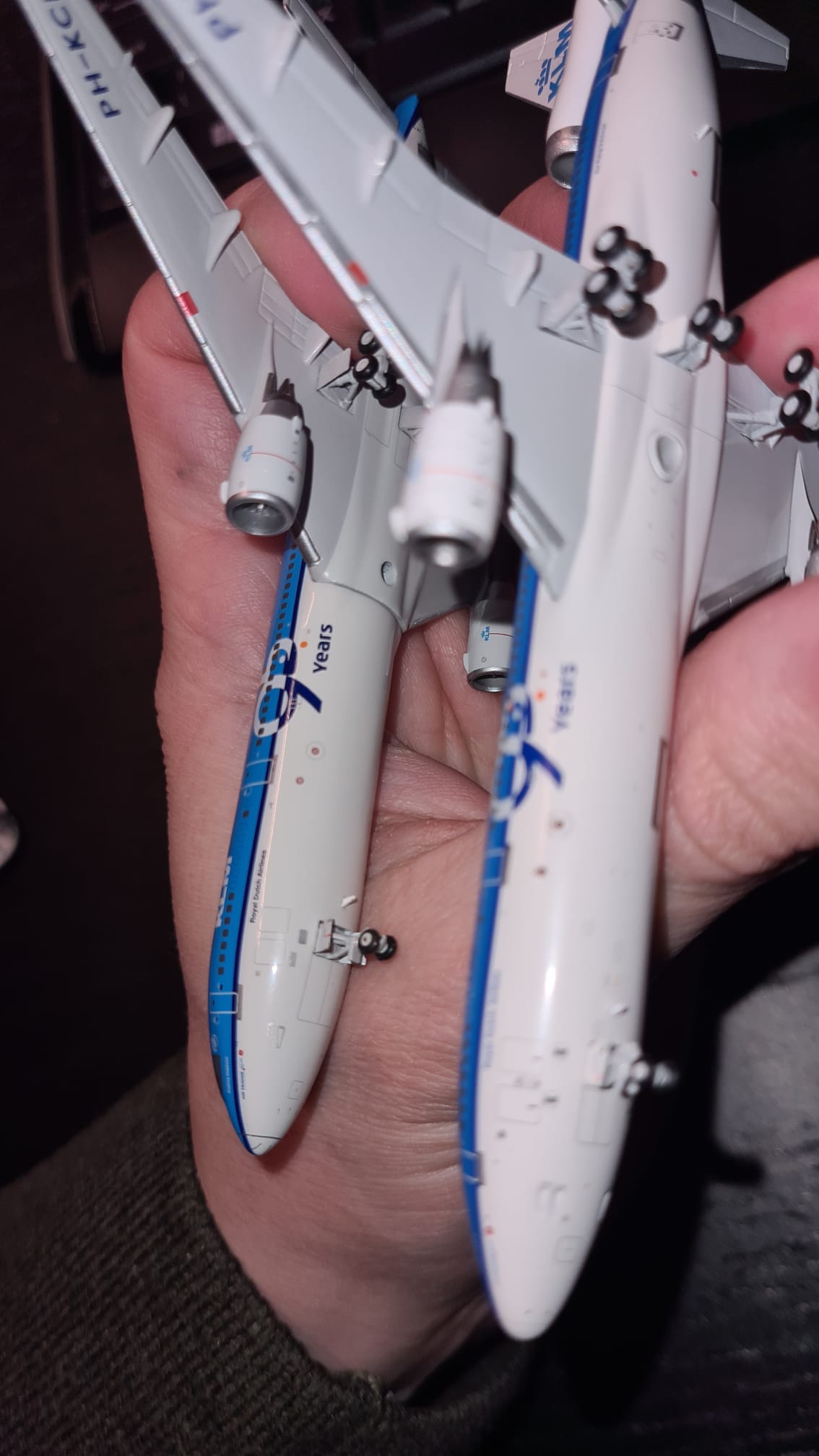 WhatsApp Image 2026-02-24 at 23.15.38 (2).jpeg