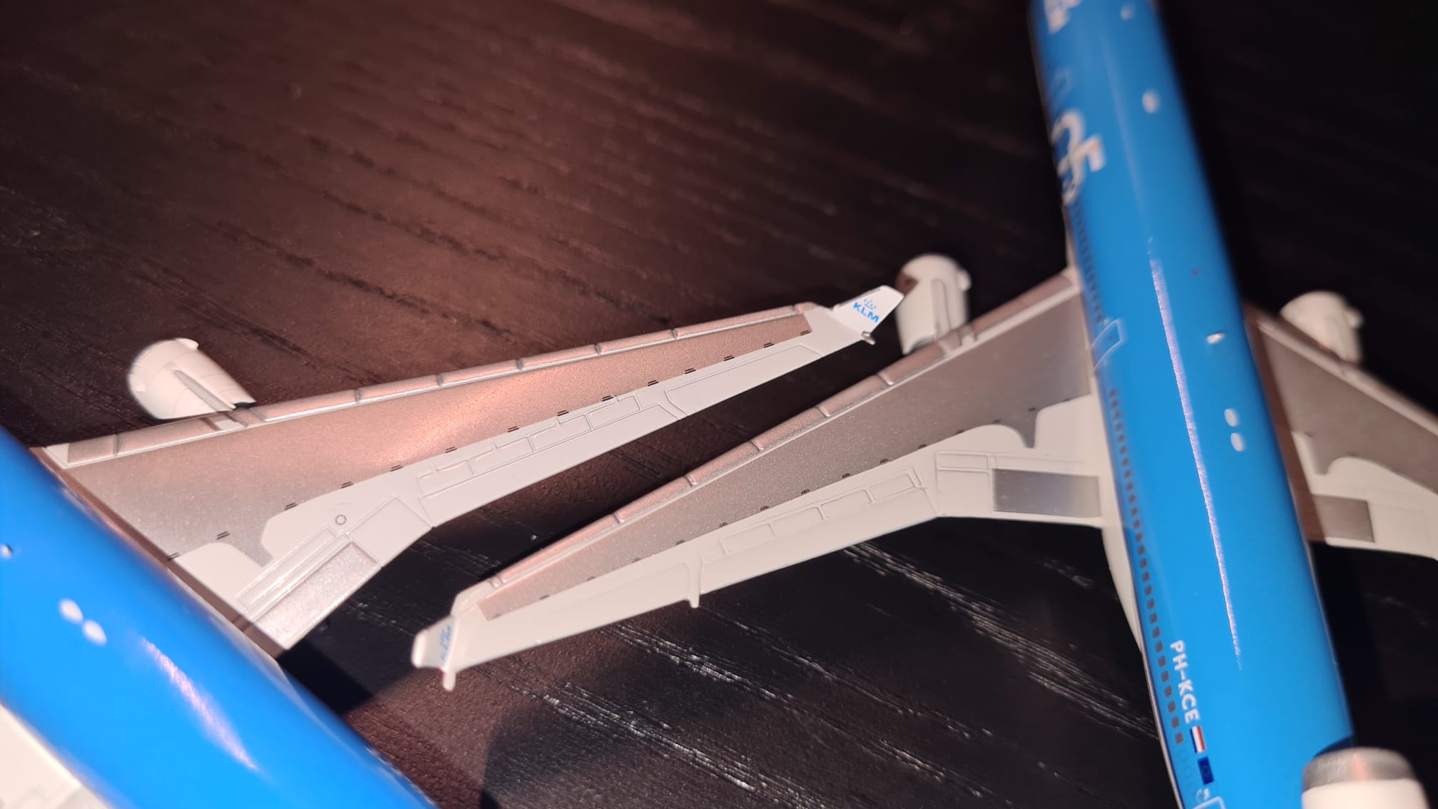 WhatsApp Image 2026-02-24 at 23.15.38.jpeg