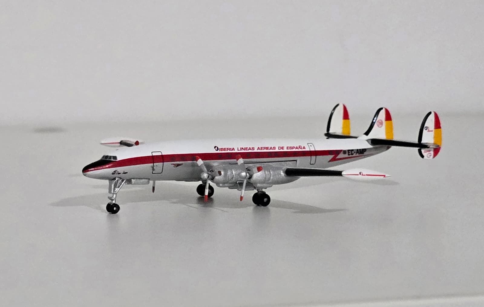 WhatsApp Image 2026-02-26 at 11.18.23.jpeg