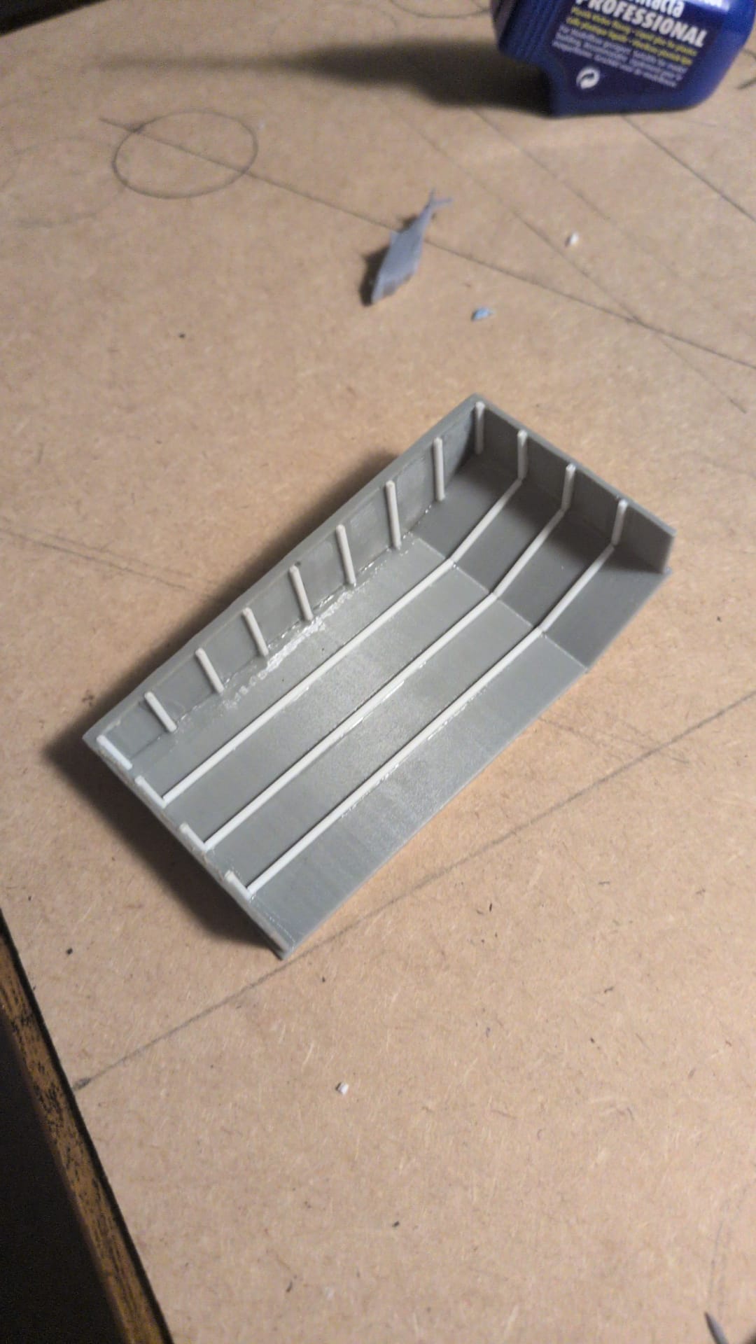 WhatsApp Image 2026-04-21 at 17.21.42.jpeg