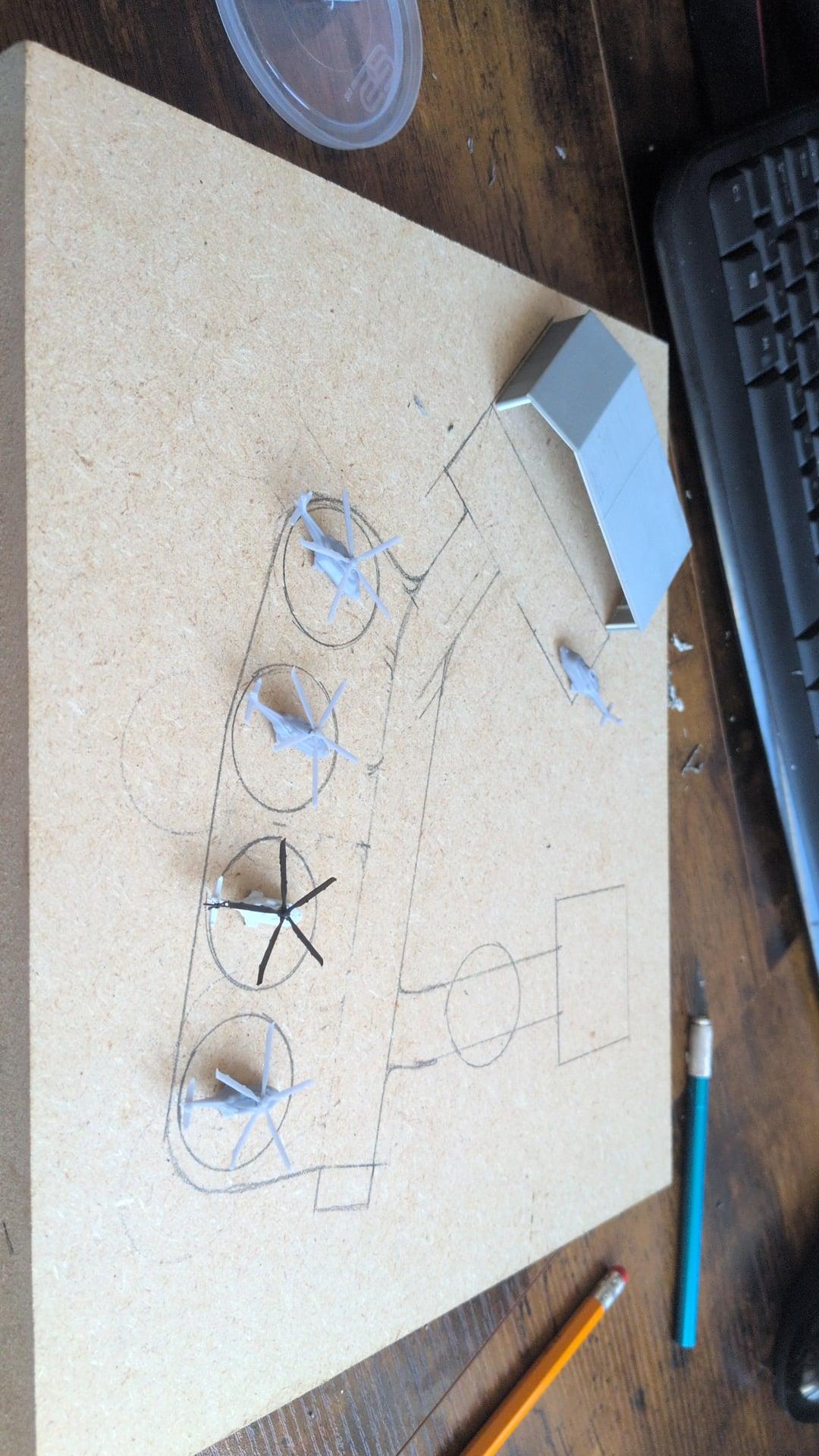 WhatsApp Image 2026-04-21 at 17.24.56.jpeg