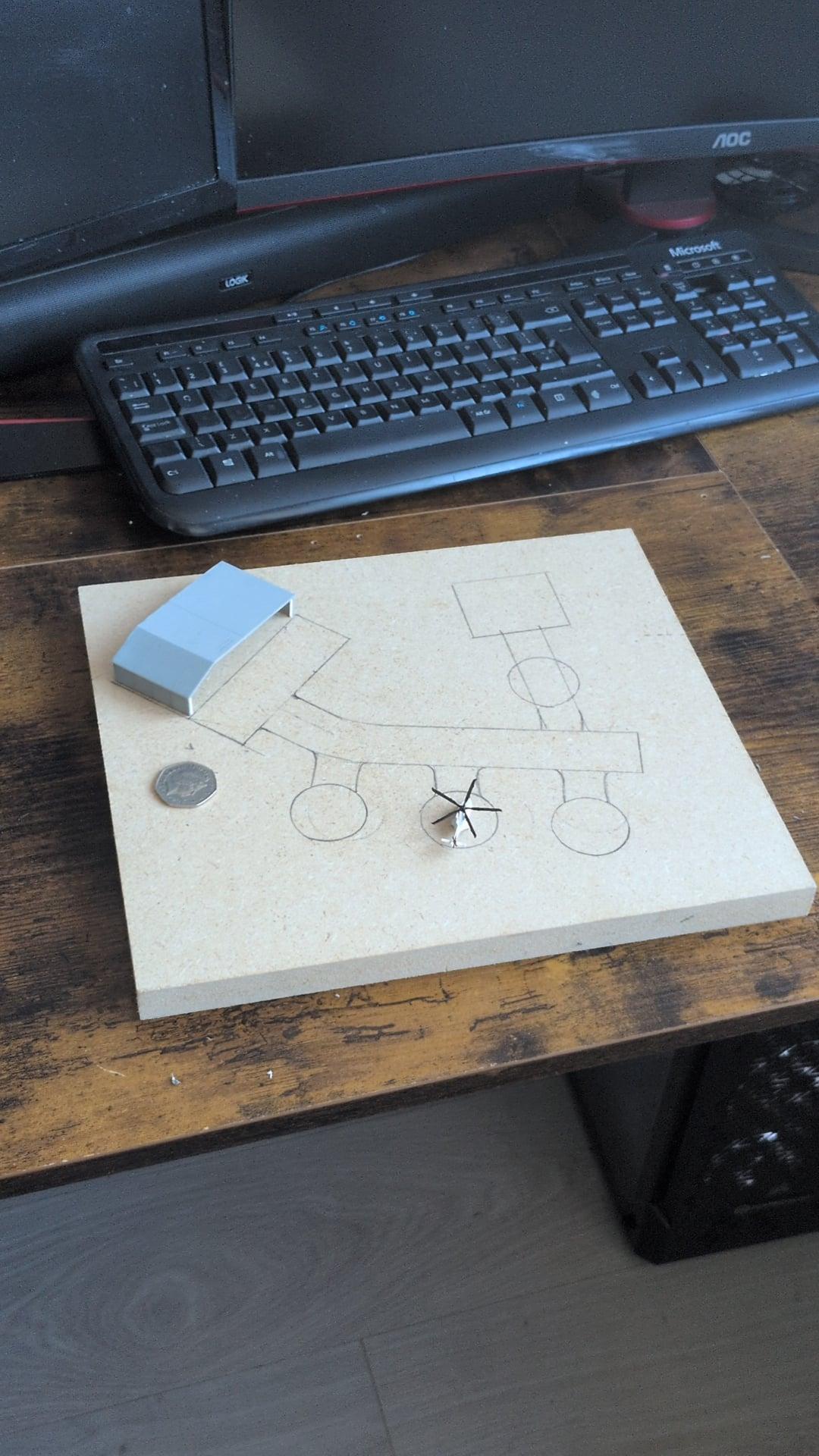 WhatsApp Image 2026-04-21 at 17.25.04.jpeg