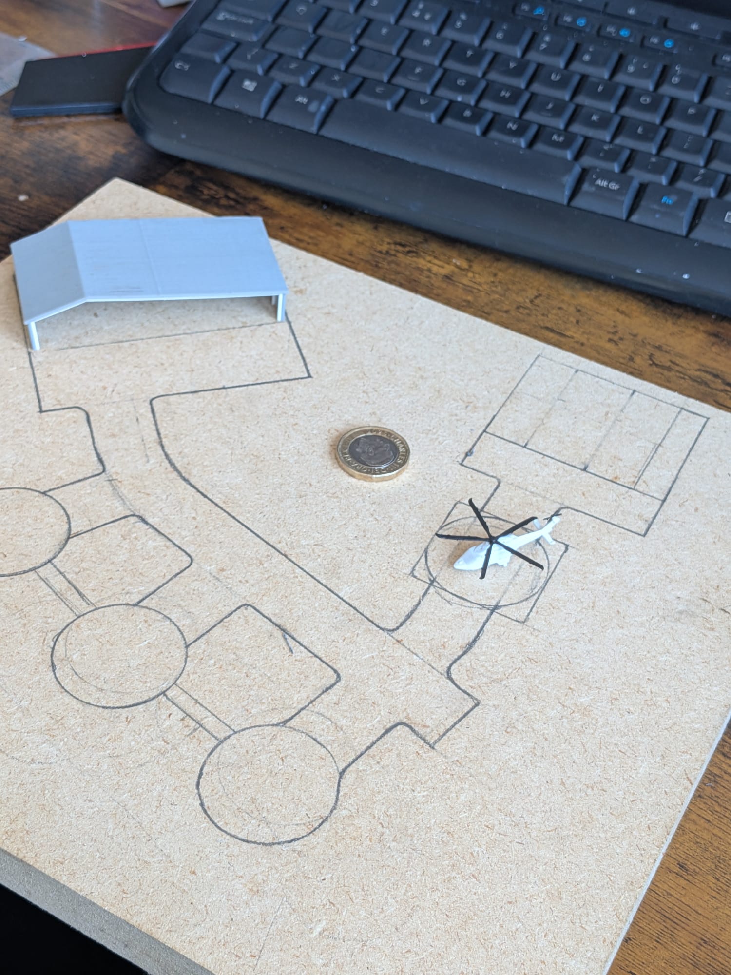 WhatsApp Image 2026-04-22 at 16.43.45.jpeg