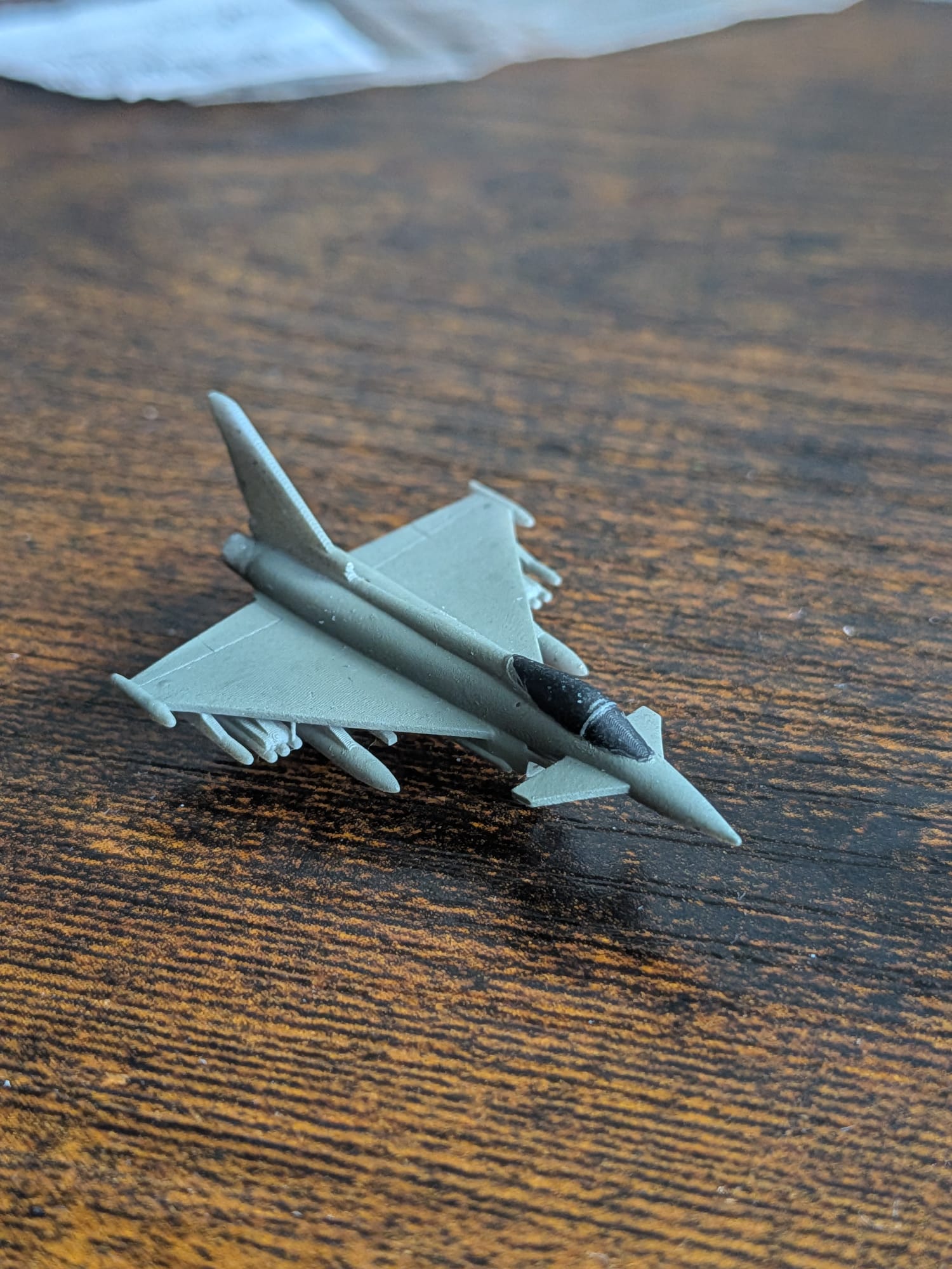 WhatsApp Image 2026-04-26 at 18.10.26.jpeg