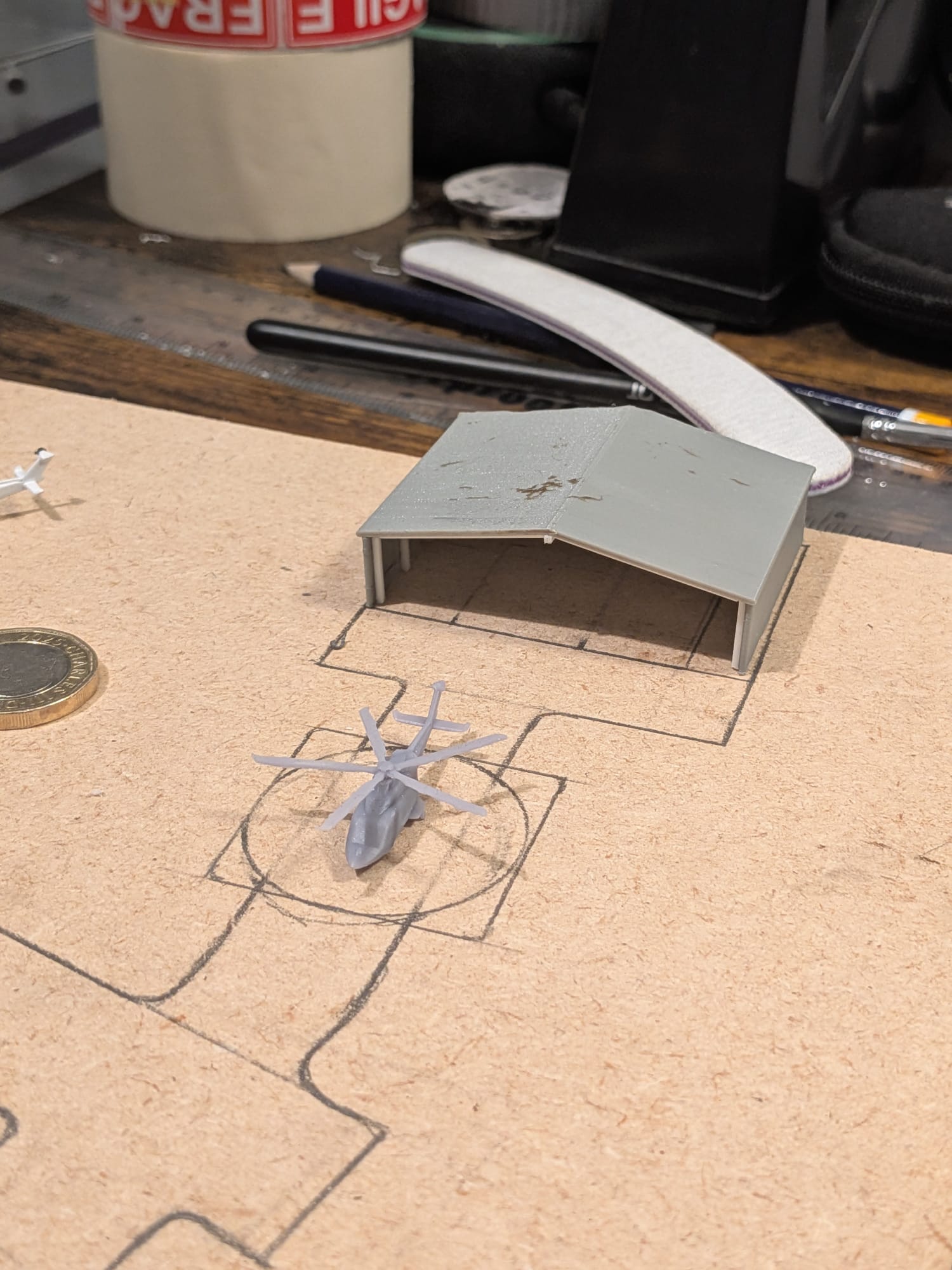 WhatsApp Image 2026-04-26 at 21.24.14 (1).jpeg