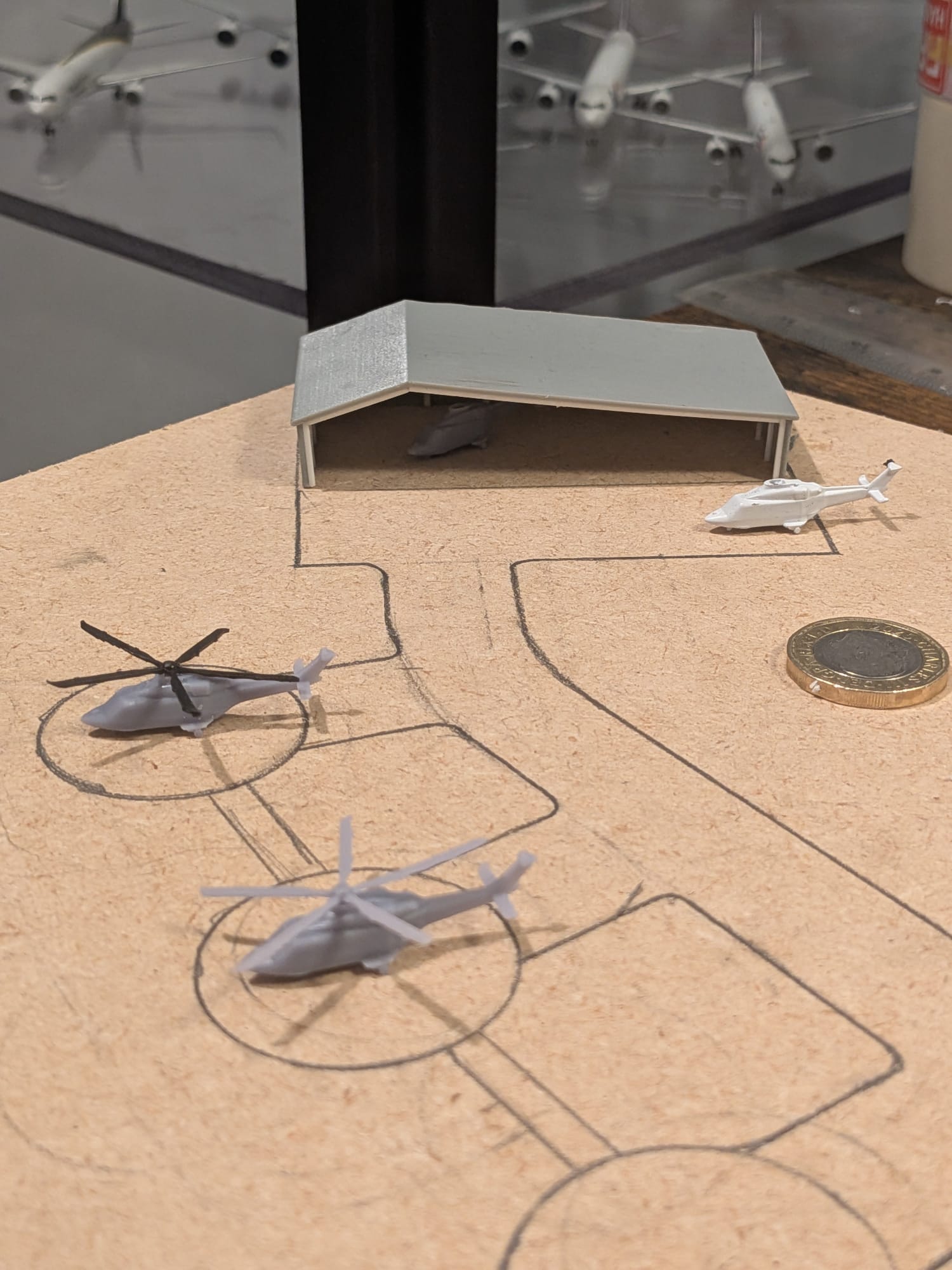 WhatsApp Image 2026-04-26 at 21.24.14 (2).jpeg