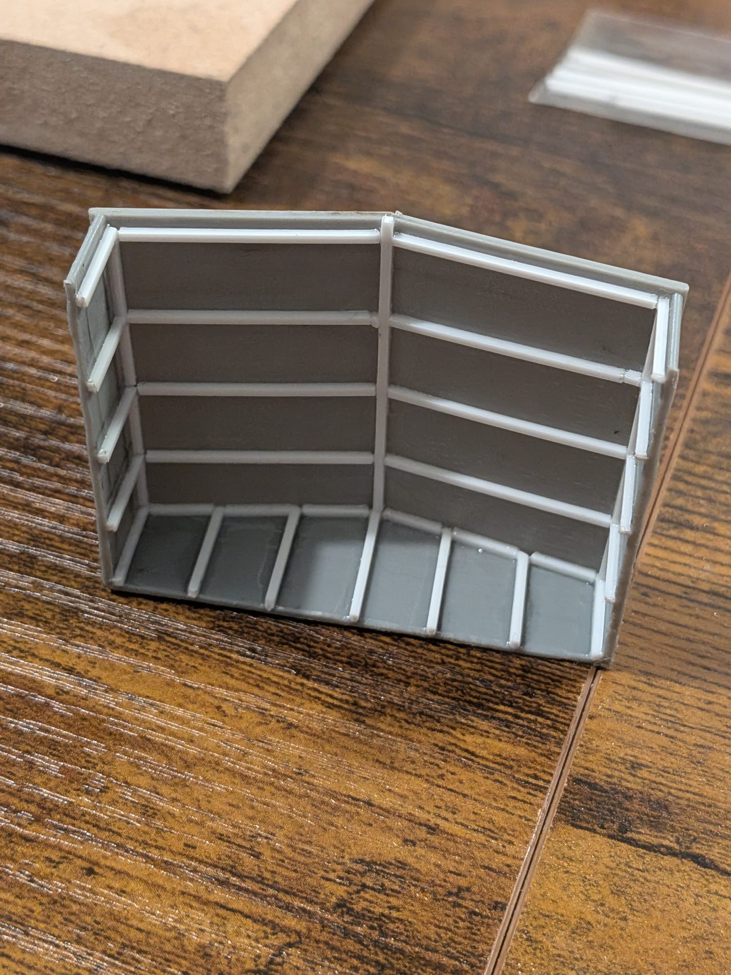 WhatsApp Image 2026-04-26 at 21.24.14 (3).jpeg