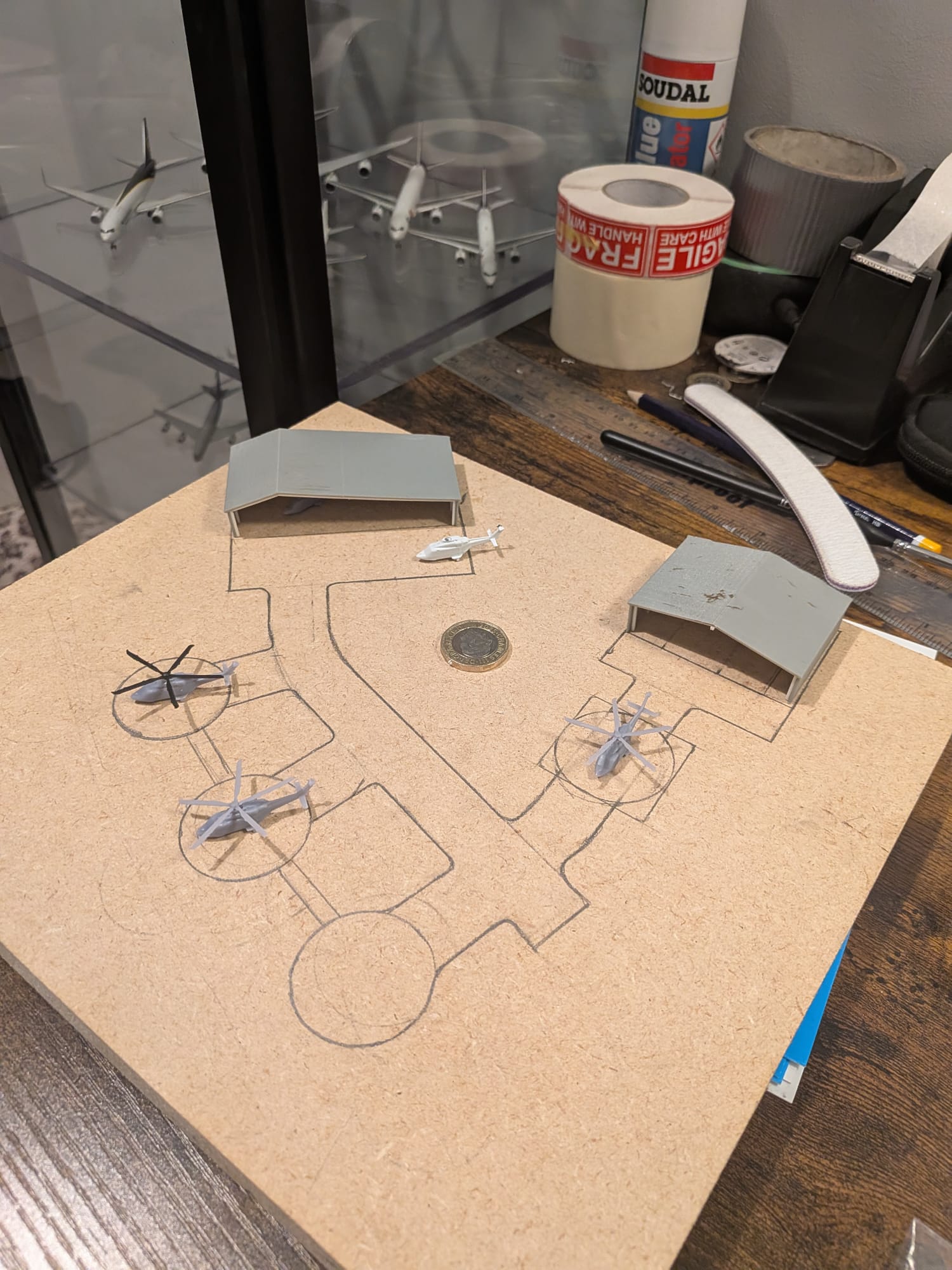 WhatsApp Image 2026-04-26 at 21.24.14.jpeg